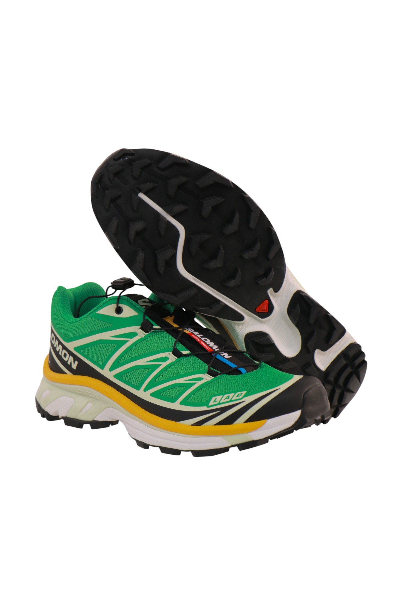salomon-xt-6-green-475831-3 Salomon XT-6 Green 475831