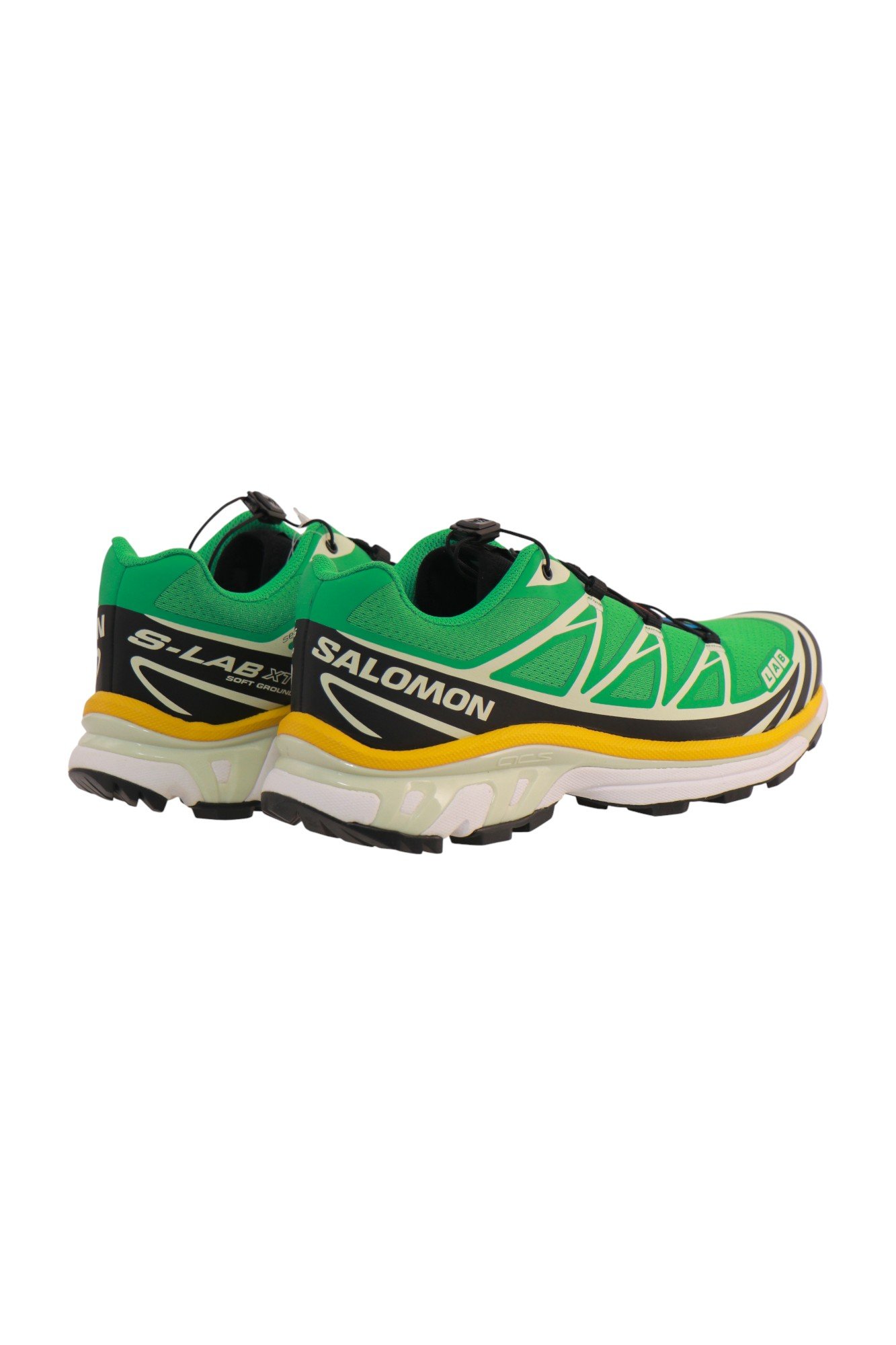 salomon-xt-6-green-475831-5 Salomon XT-6 Green 475831