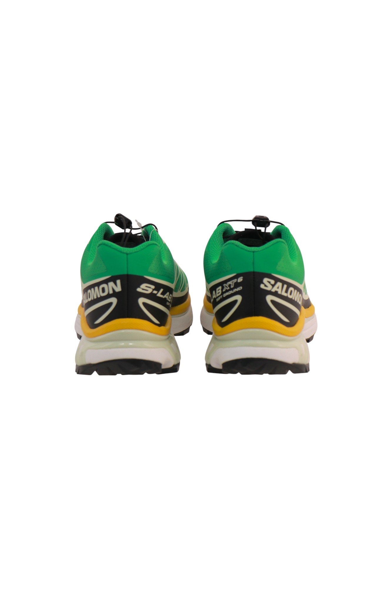 salomon-xt-6-green-475831-6 Salomon XT-6 Green 475831