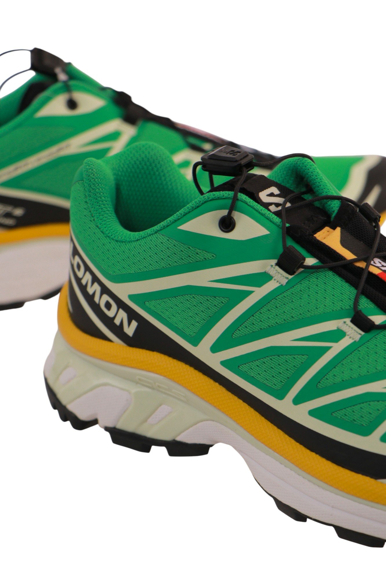 salomon-xt-6-green-475831-7 Salomon XT-6 Green 475831