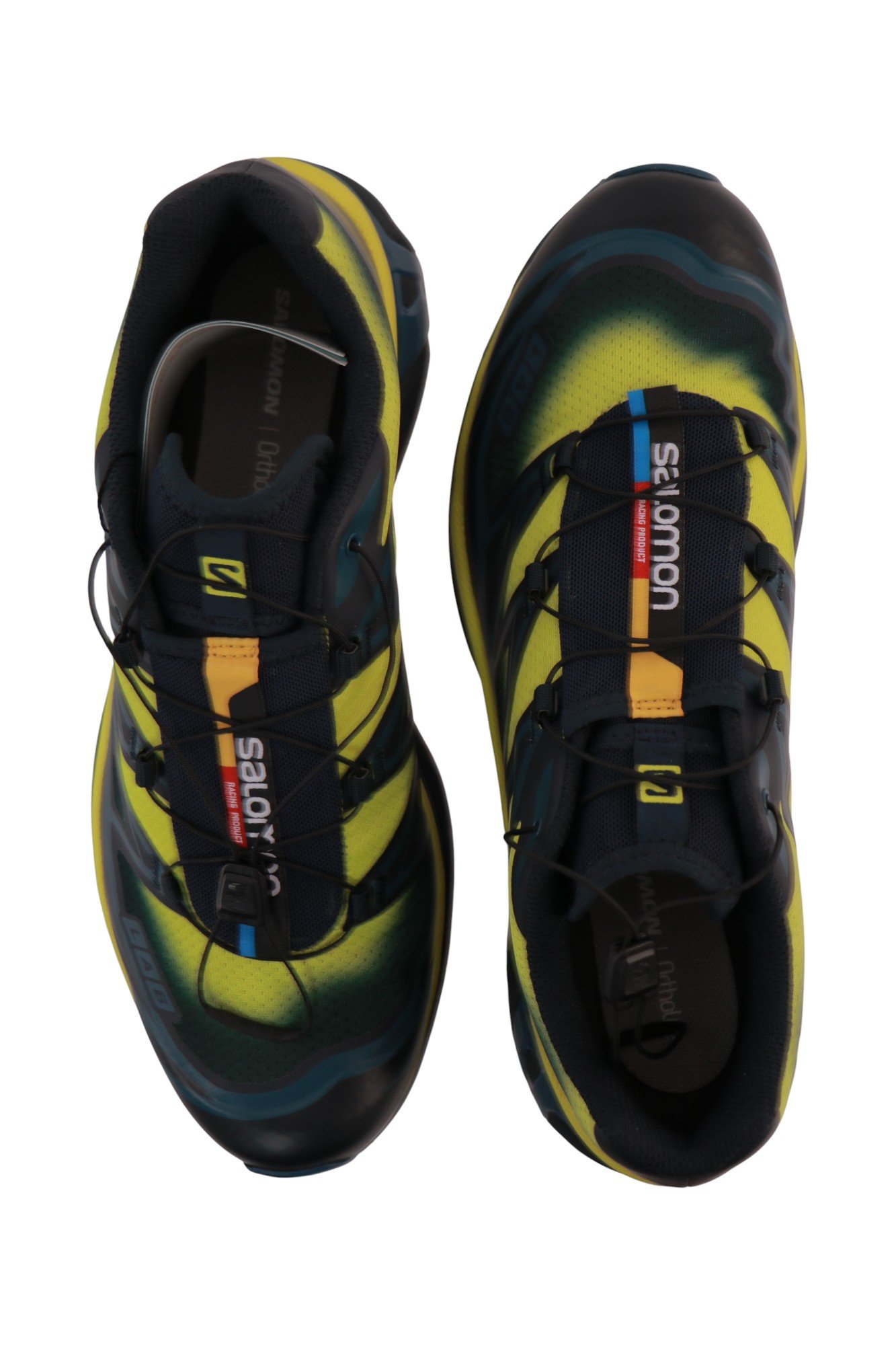 salomon-xt-6-rx-moc-3-0-seasonal-black-yellow-474404-8 Кросівки Salomon XT-6 RX MOC 3.0 Seasonal Black/Yellow (арт. 474404)
