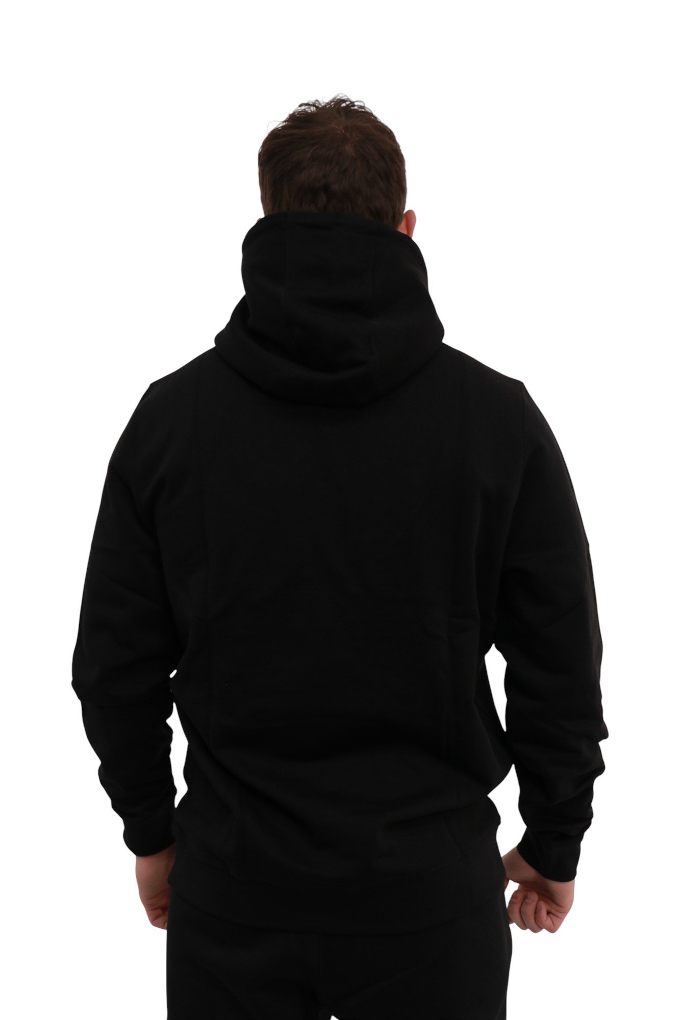 weekend-offender-ribbe-hoodie-black-5 Weekend Offender Ribbe Hoodie Black HD3A01-Black