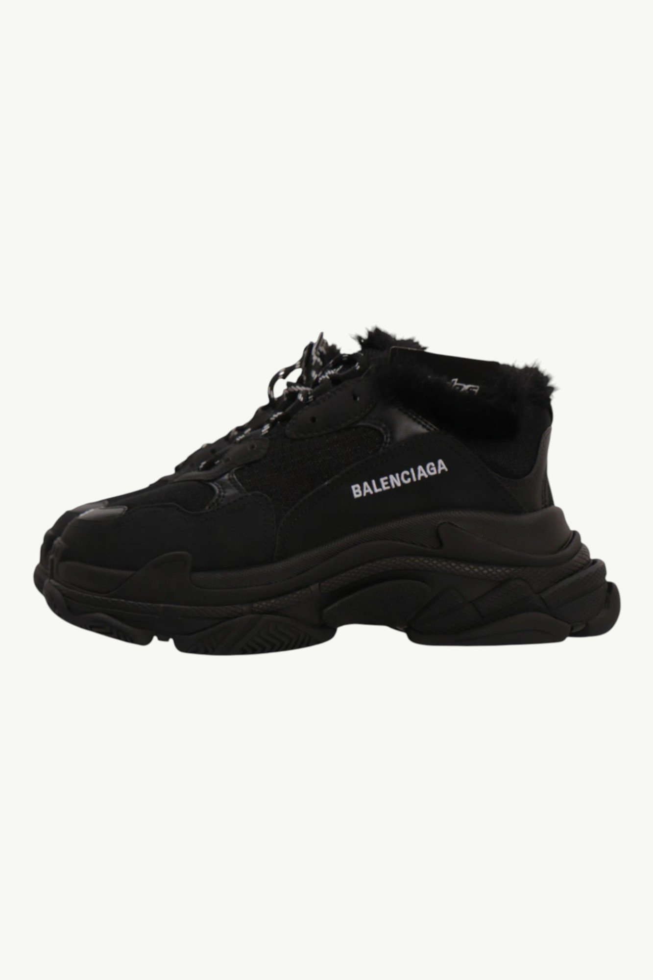balenciaga-triple-s-sneaker-black-668562-w3cq5-1000-0 Balenciaga Triple S Sneaker Black 668562-W3CQ5-1000