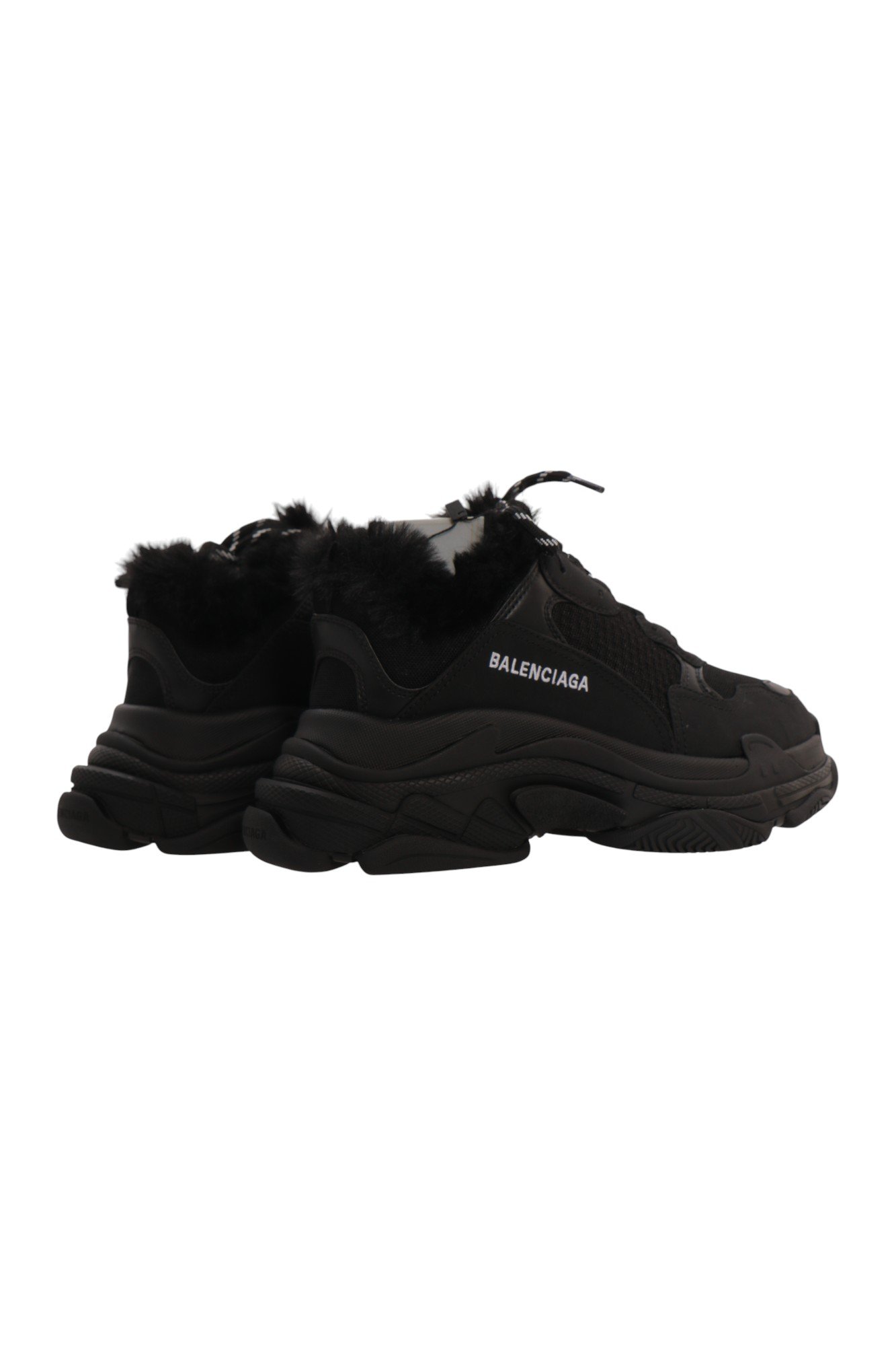 balenciaga-triple-s-sneaker-black-668562-w3cq5-1000-5 Balenciaga Triple S Sneaker Black 668562-W3CQ5-1000