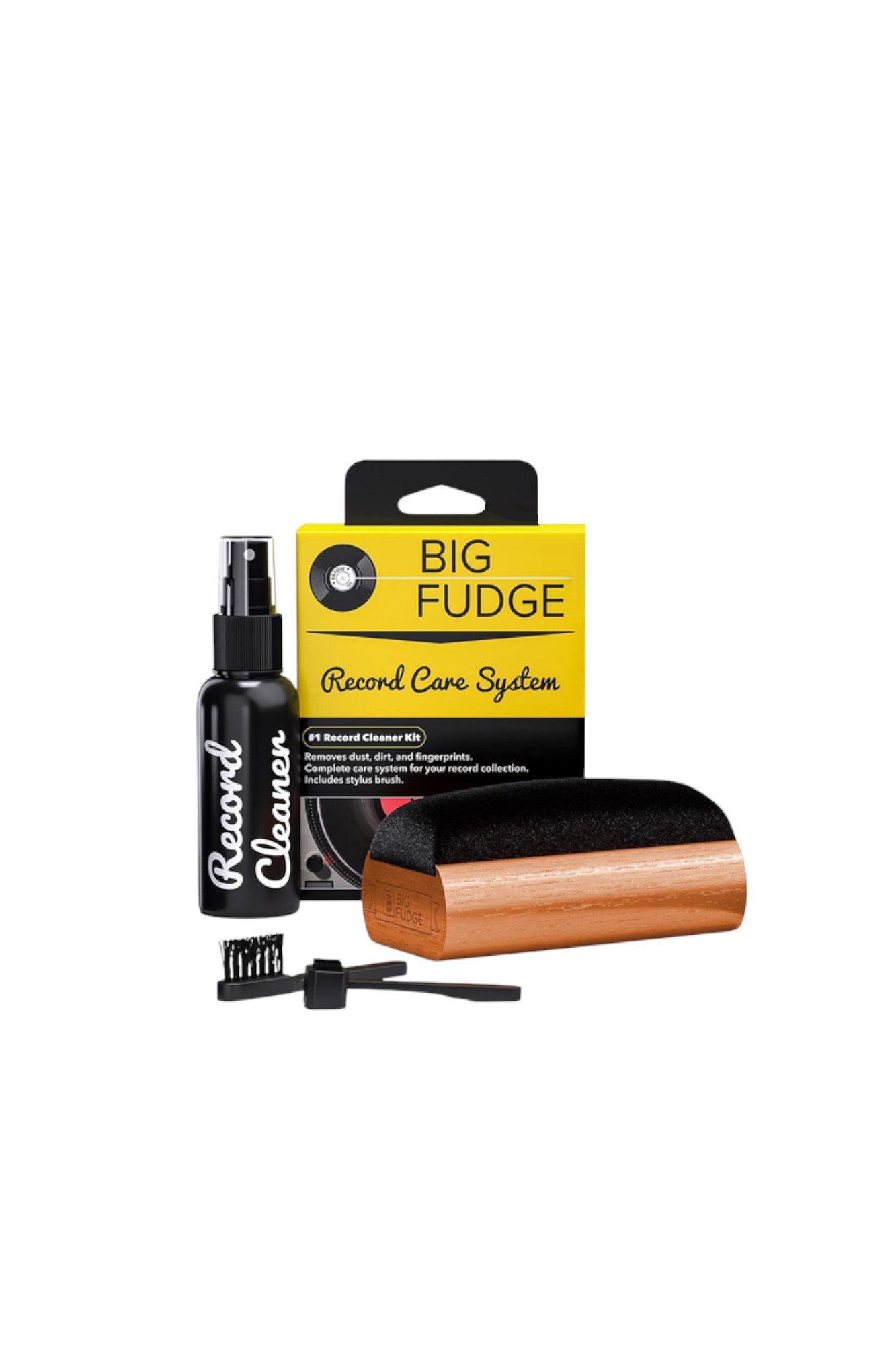 big-fudge-record-cleaning-kit-4