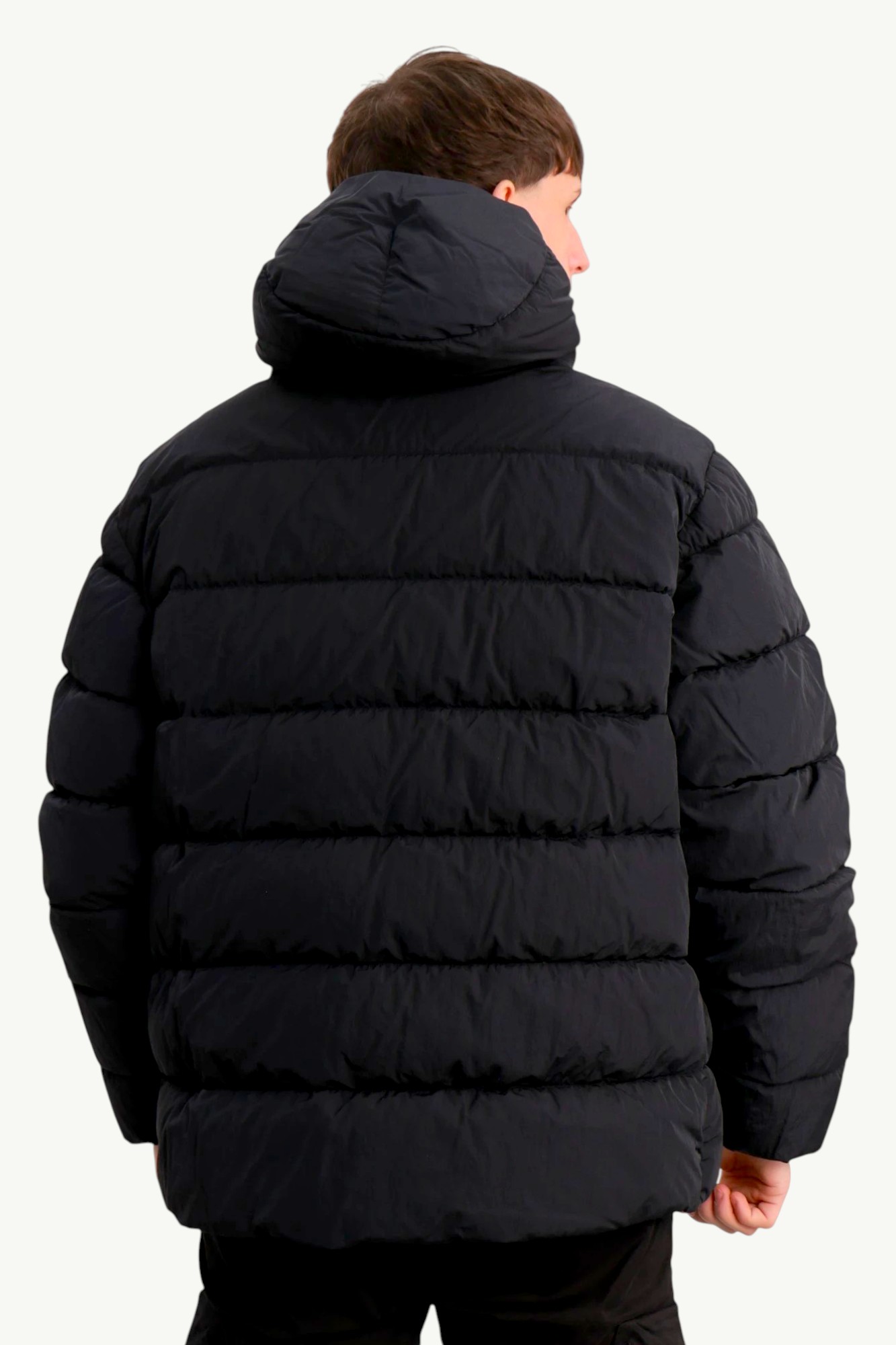 cp-company-chrome-r-goggle-down-jacket-blue-19cmow011a005904g-888-5 C.P. Company Chrome-R Goggle Down Jacket Blue 19CMOW011A-005904G-888