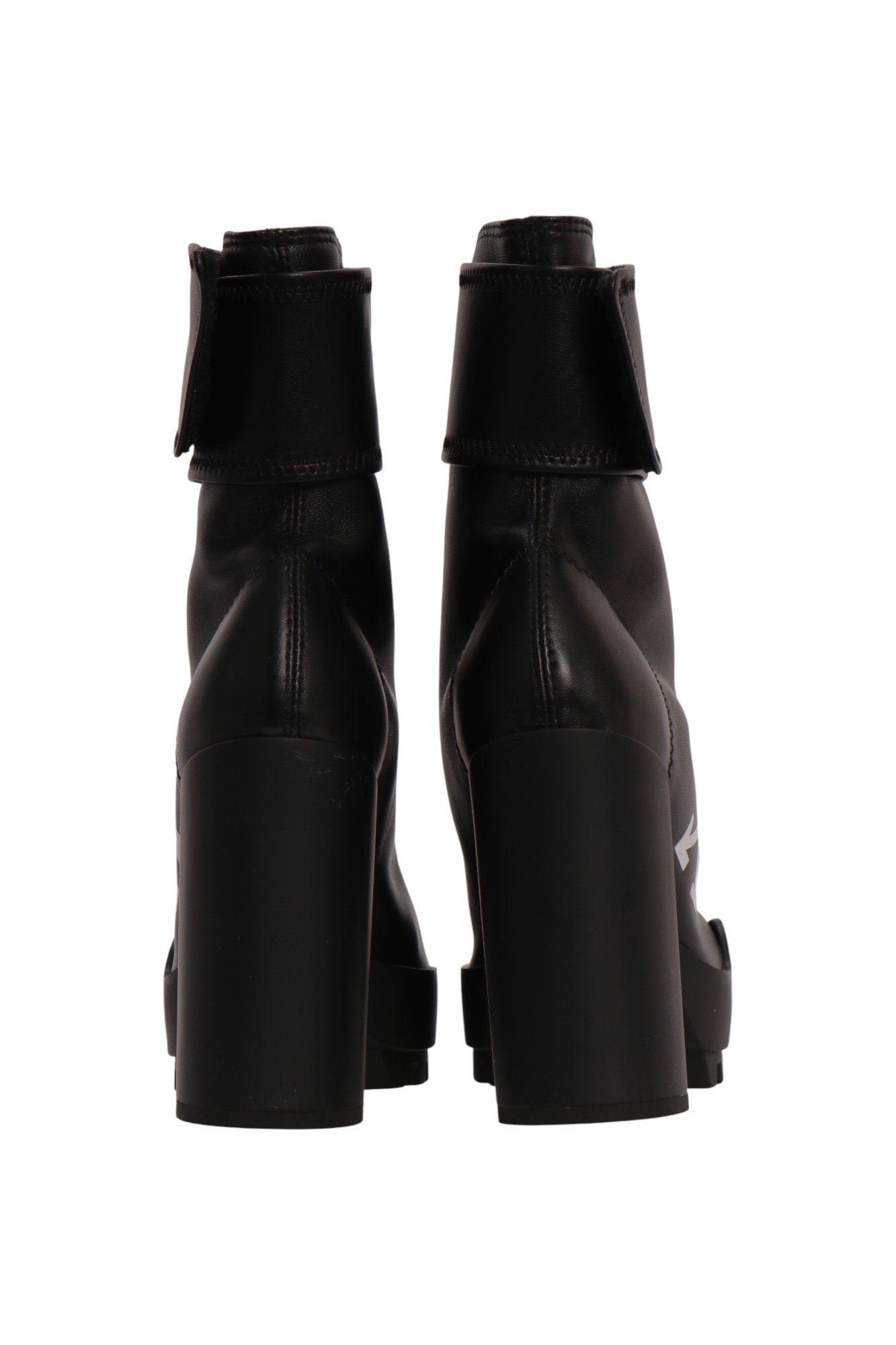 off-white-arrow-heleed-moto-wrap-black-owia173f19b420851001-6 Off-White Arrow Heleed Moto Wrap Black WOIA173F19B420851001