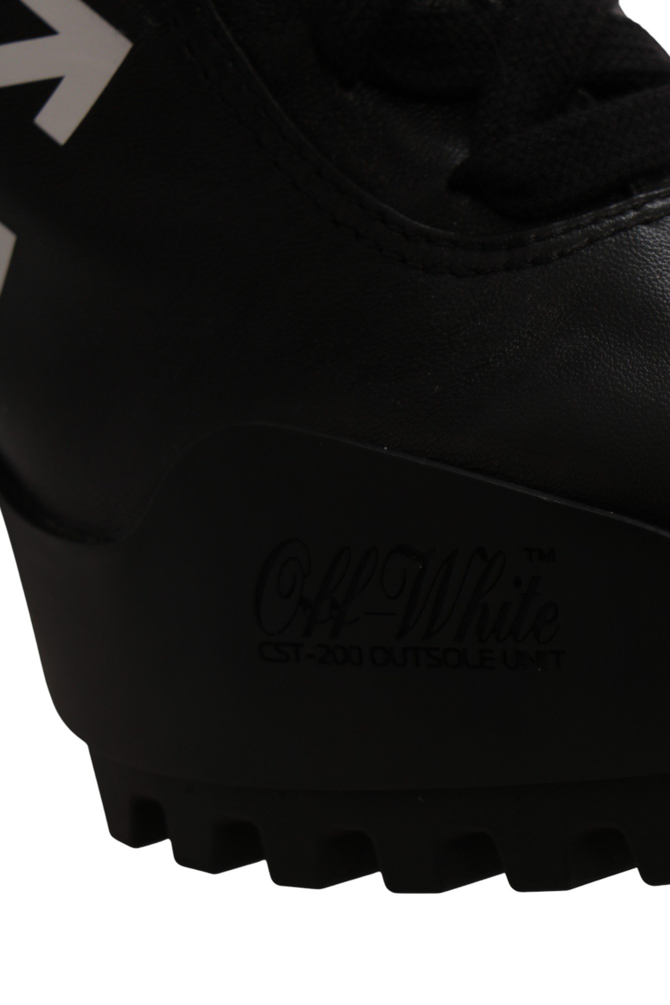 off-white-arrow-heleed-moto-wrap-black-owia173f19b420851001-8 Off-White Arrow Heleed Moto Wrap Black WOIA173F19B420851001