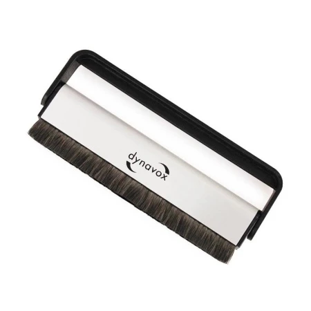 зображення_2025-11-15_113824839