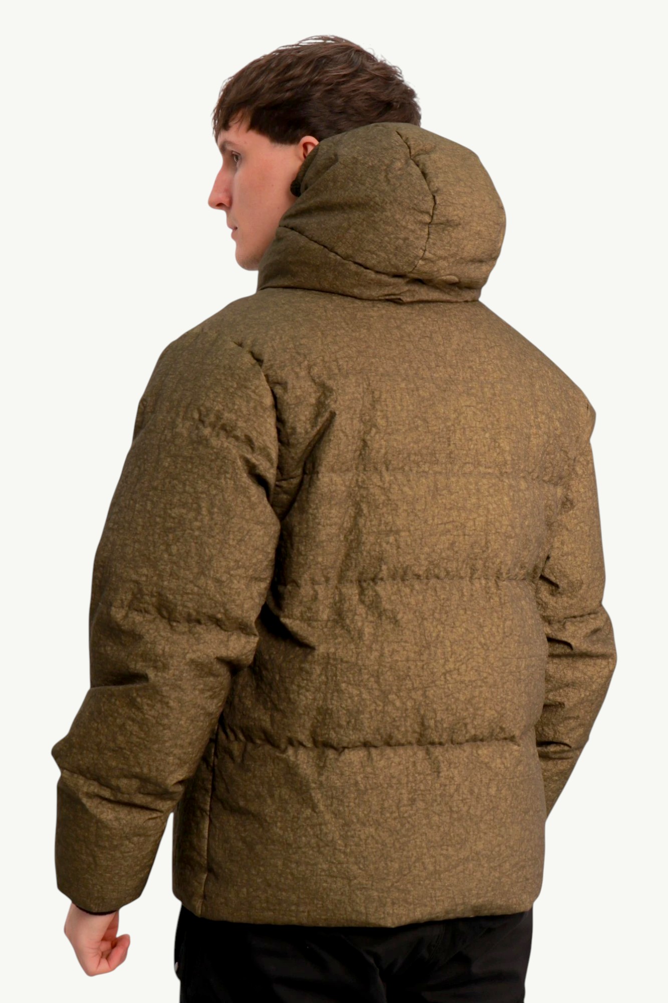 cp-company-co-ted-goggle-down-jacket-green-15cmow221a006022g-683-5 C.P. Company Co-Ted Goggle Down Jacket Green 15CMOW221A-006022G-683