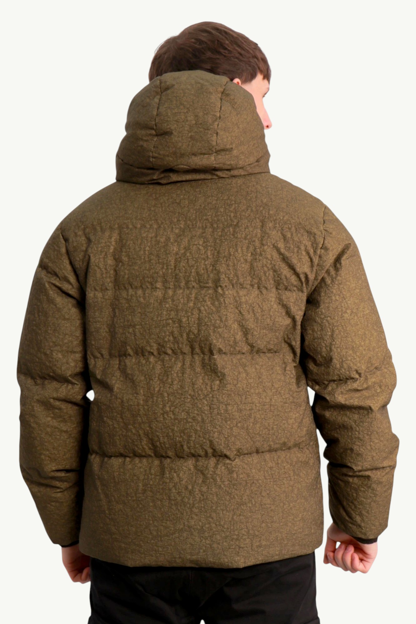 cp-company-co-ted-goggle-down-jacket-green-15cmow221a006022g-683-6 C.P. Company Co-Ted Goggle Down Jacket Green 15CMOW221A-006022G-683