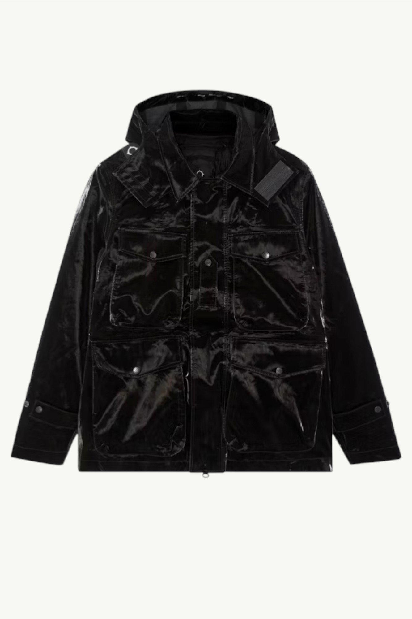 mastrum-tw-2-in-1-field-jacket-black-mas1547m000-0 Ma.Strum TW 2 In 1 Field Jacket Black MAS1547-M000