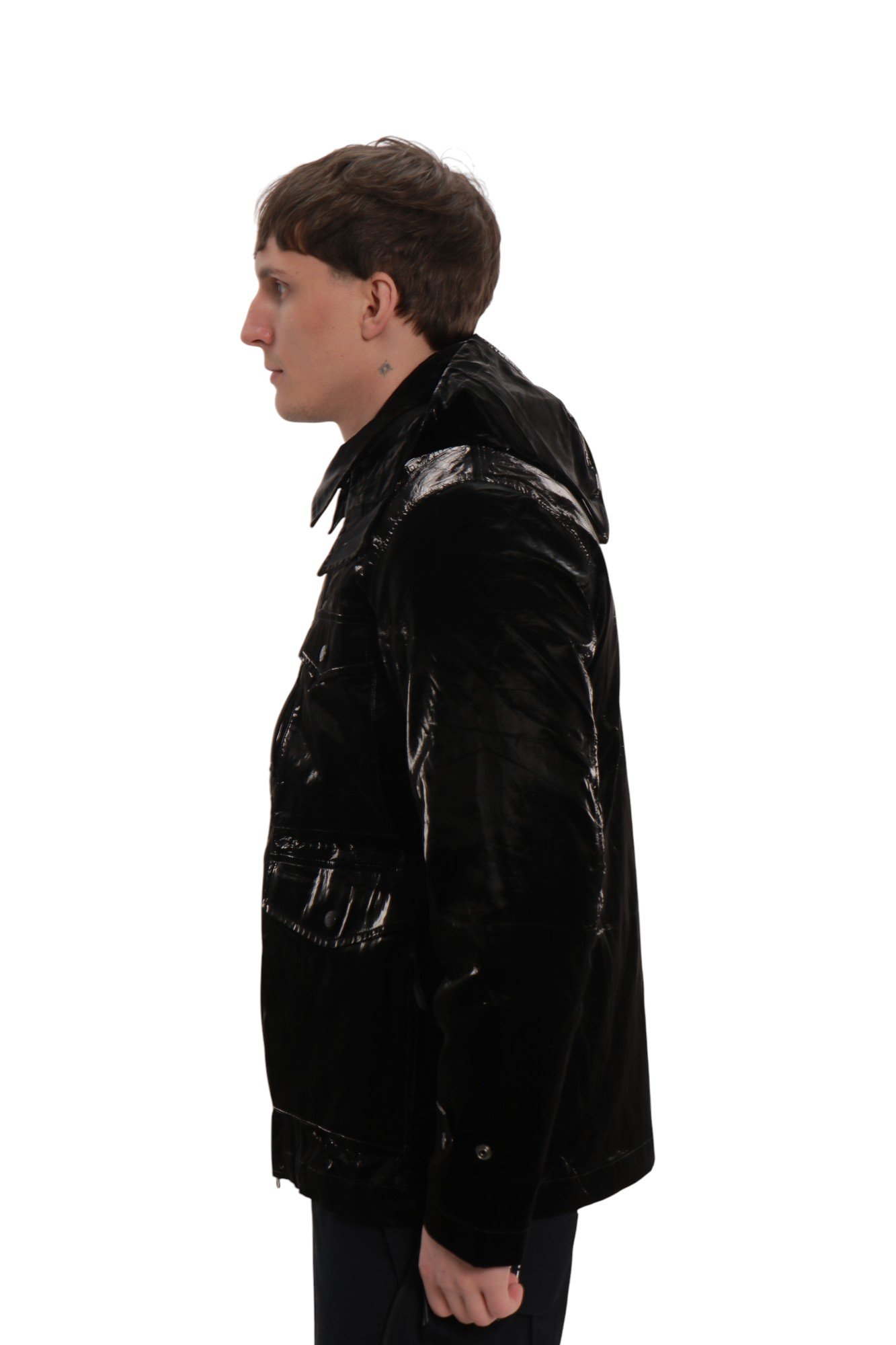 mastrum-tw-2-in-1-field-jacket-black-mas1547m000-3 Ma.Strum TW 2 In 1 Field Jacket Black MAS1547-M000