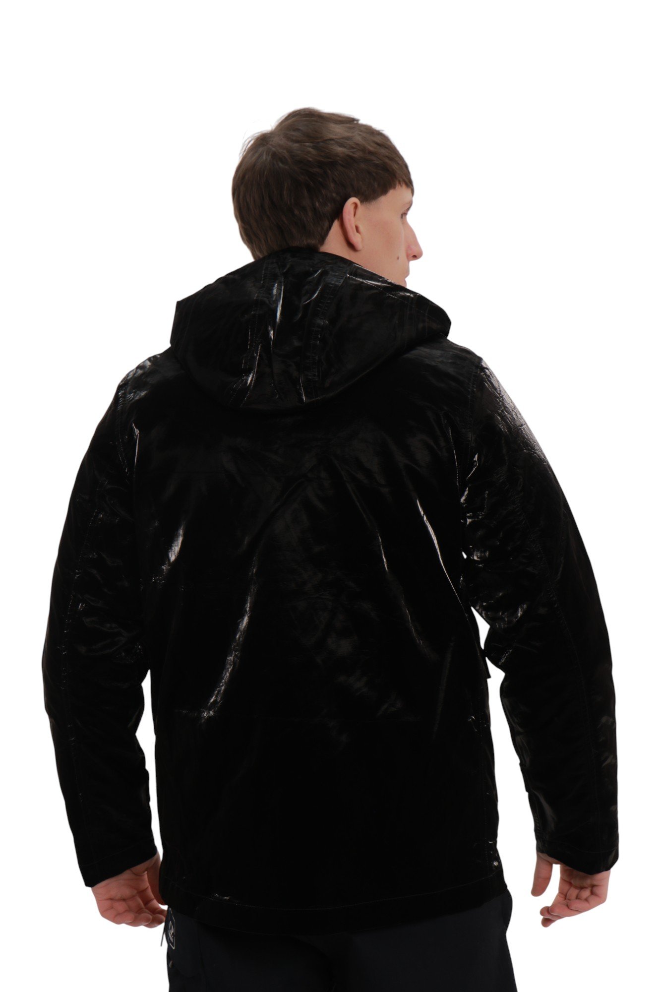 mastrum-tw-2-in-1-field-jacket-black-mas1547m000-4 Ma.Strum TW 2 In 1 Field Jacket Black MAS1547-M000