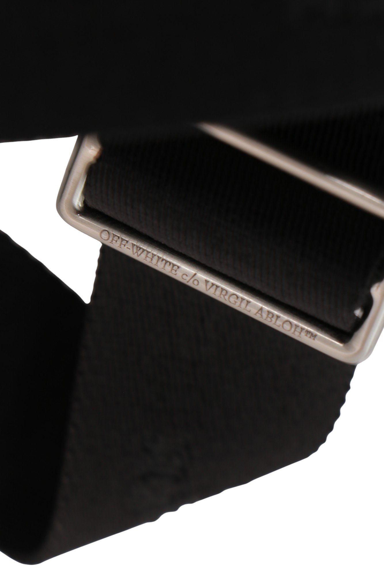 off-white-bookish-camera-bag-black-omnq095f24lea0011000-12 Off-White Bookish Camera Bag Black OMNQ095F24LEA001-1000