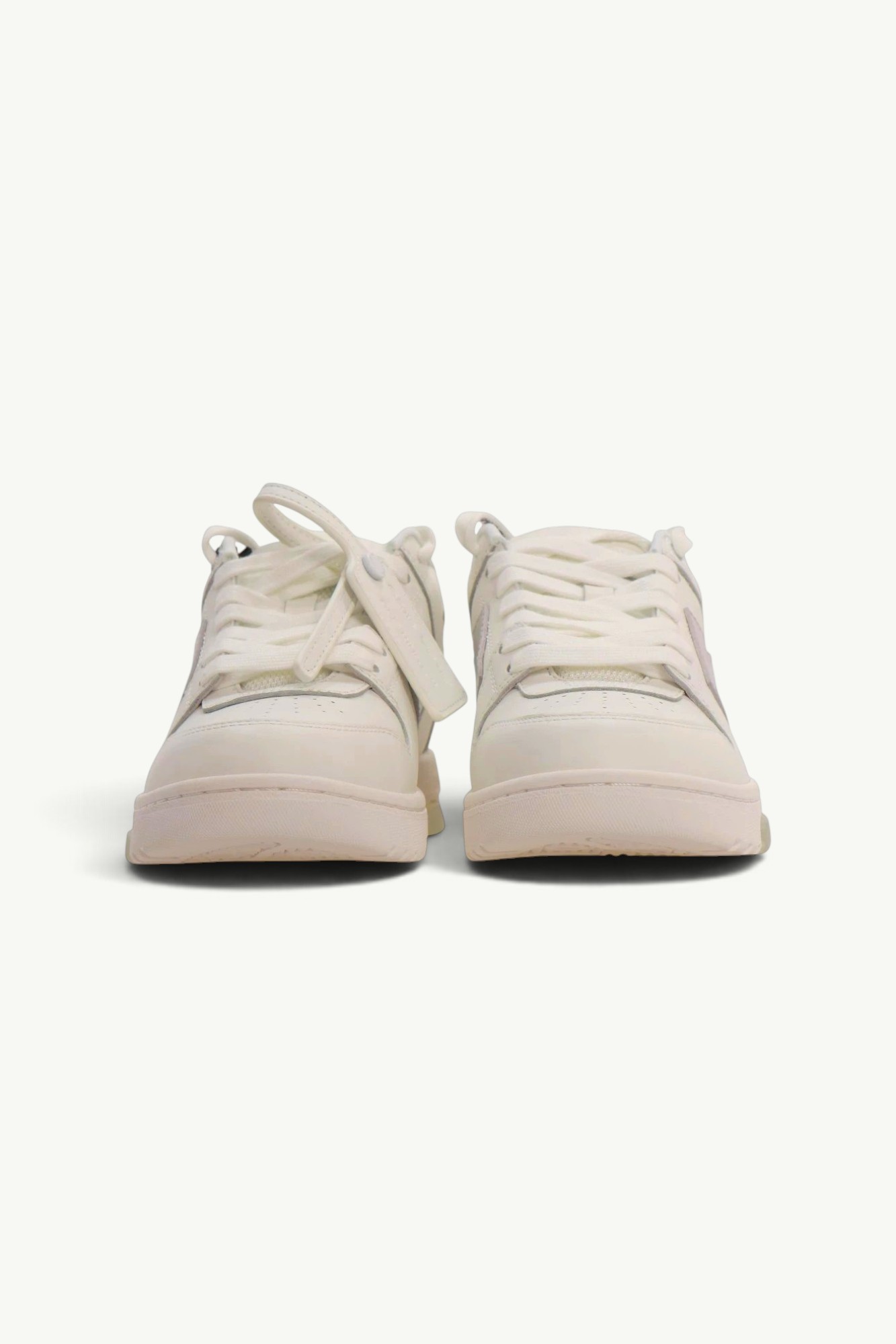 off-white-out-of-office-calf-leather-white-silver-owia259f23lea0090172-3 Off-White Out Of Office White Silver OWIA259F23LEA0090172