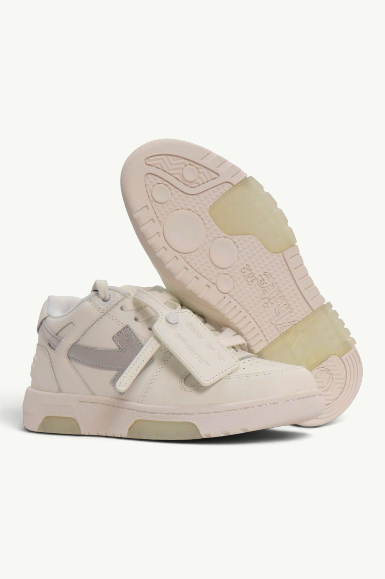 off-white-out-of-office-calf-leather-white-silver-owia259f23lea0090172-4 Off-White Out Of Office White Silver OWIA259F23LEA0090172