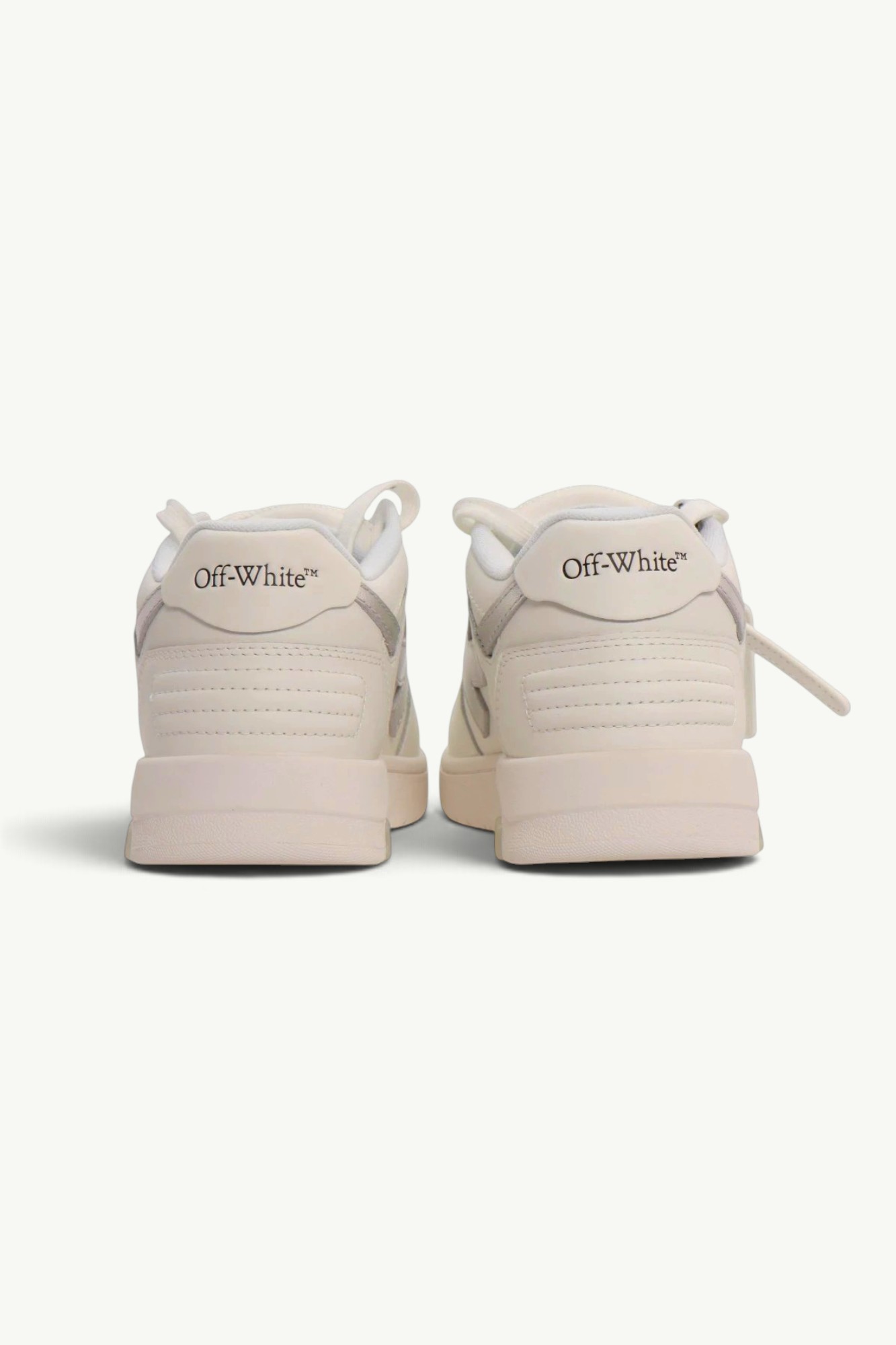 off-white-out-of-office-calf-leather-white-silver-owia259f23lea0090172-5 Off-White Out Of Office White Silver OWIA259F23LEA0090172