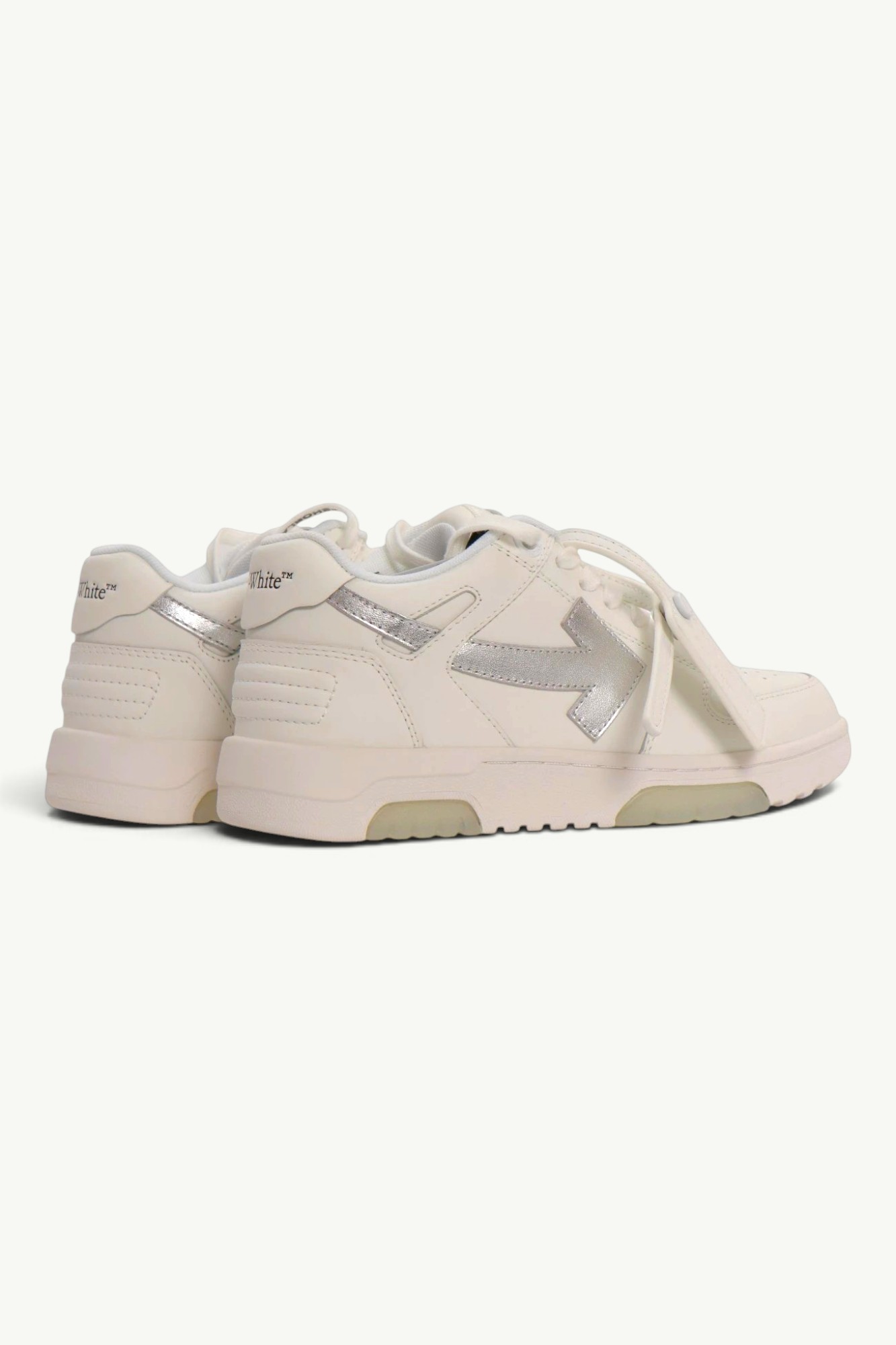 off-white-out-of-office-calf-leather-white-silver-owia259f23lea0090172-6 Off-White Out Of Office White Silver OWIA259F23LEA0090172