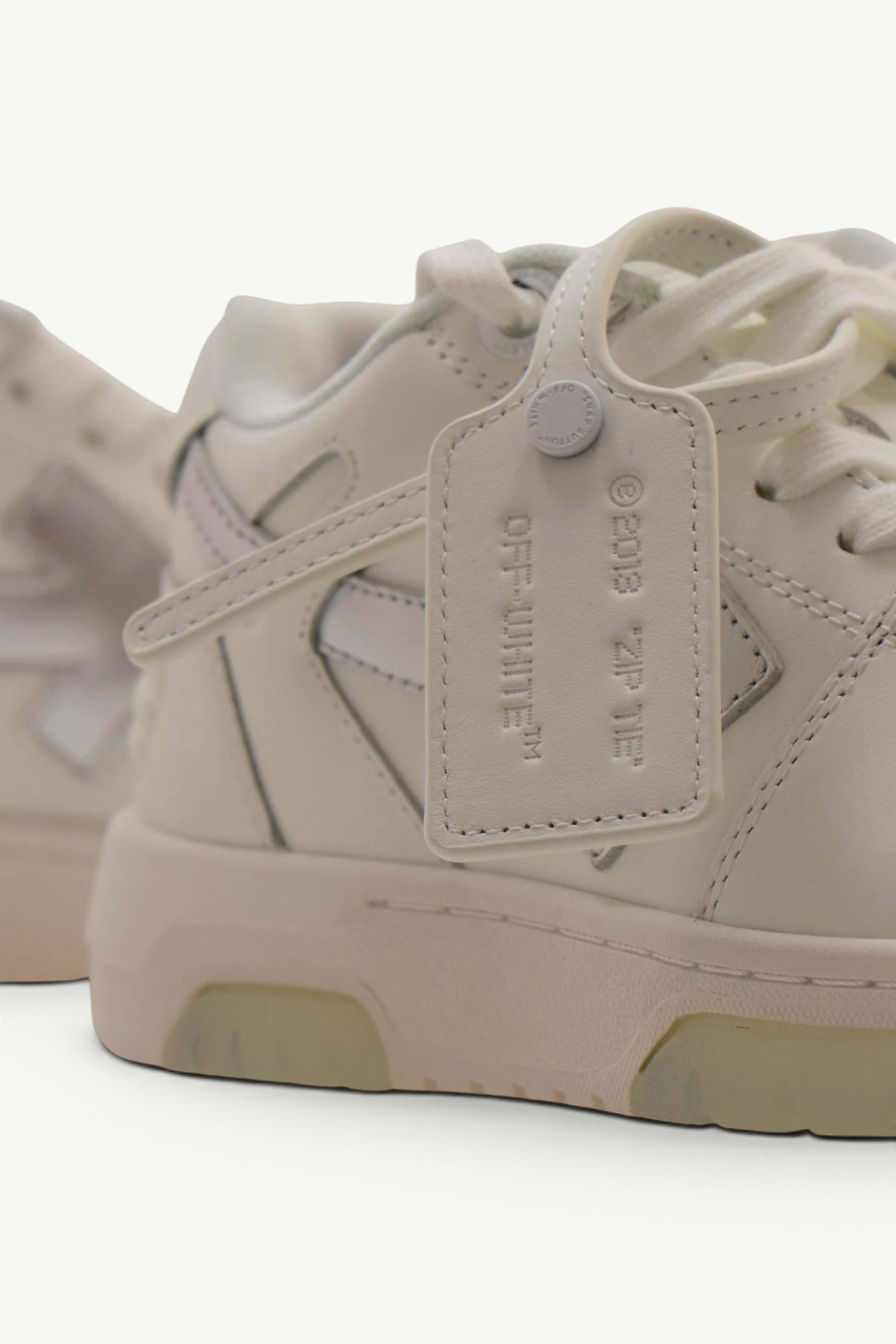 off-white-out-of-office-calf-leather-white-silver-owia259f23lea0090172-7 Off-White Out Of Office White Silver OWIA259F23LEA0090172