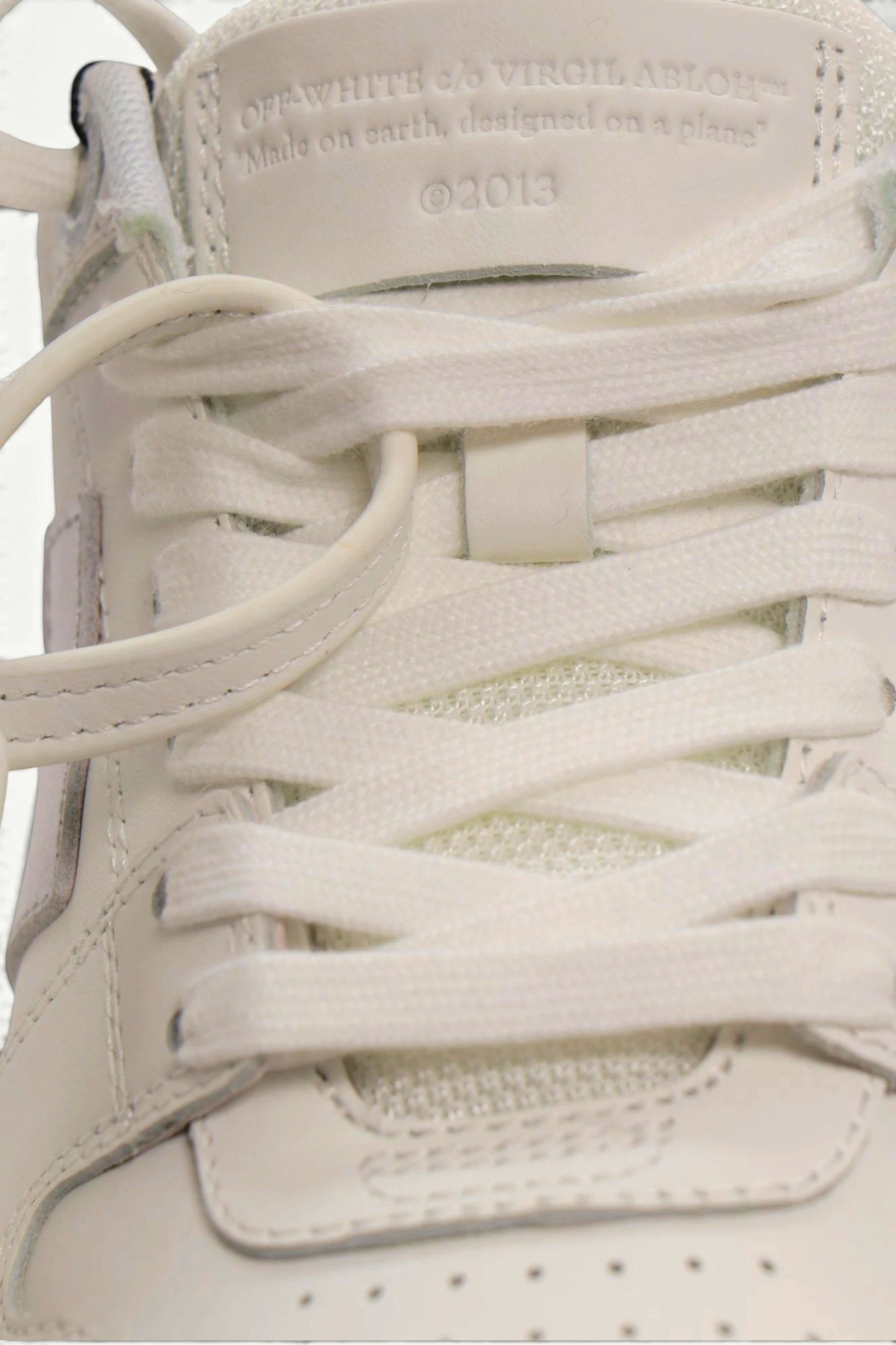 off-white-out-of-office-calf-leather-white-silver-owia259f23lea0090172-8