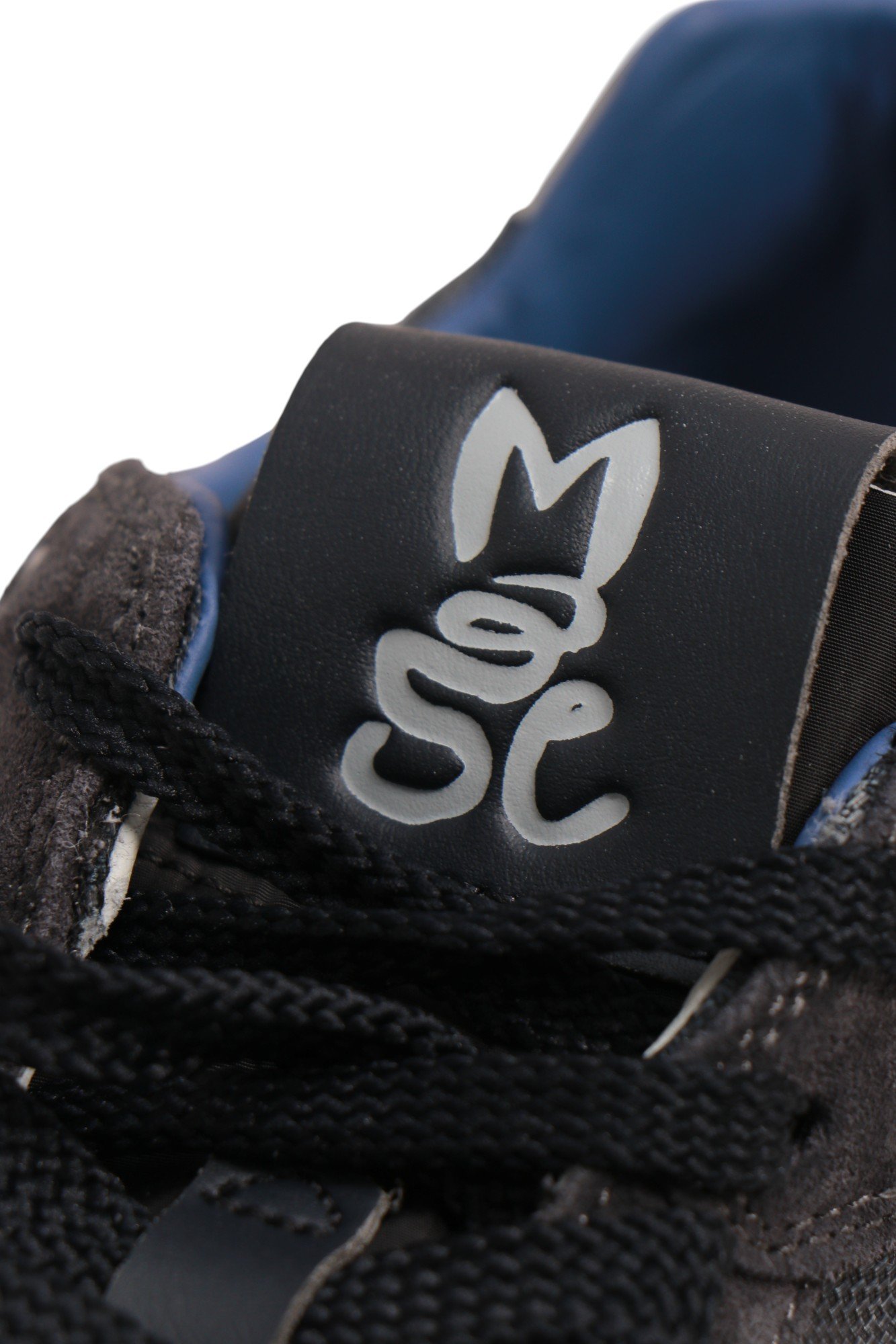 premiata-mase-7819-navy-7 Premiata Mase 7819 Navy - арт. VAR. 7819