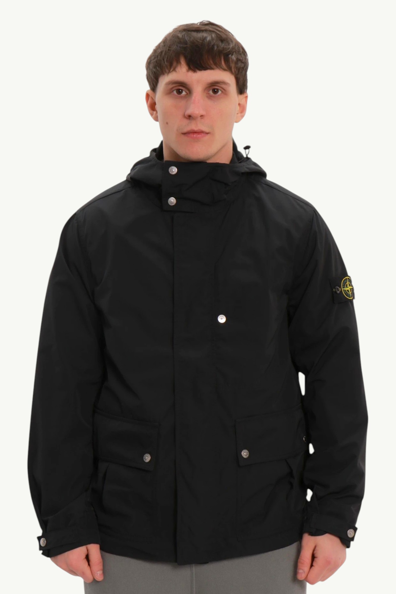 stone-island-micro-twill-jacket-black-k1s154100006s0026-v0029-1 Stone Island Micro Twill Jacket Black K1S154100006S0026-V0029