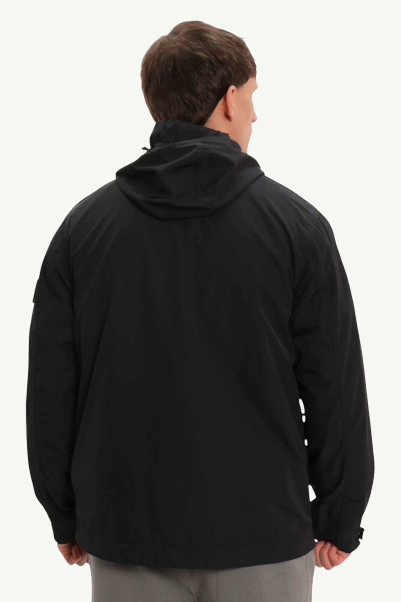 stone-island-micro-twill-jacket-black-k1s154100006s0026-v0029-4 Stone Island Micro Twill Jacket Black K1S154100006S0026-V0029
