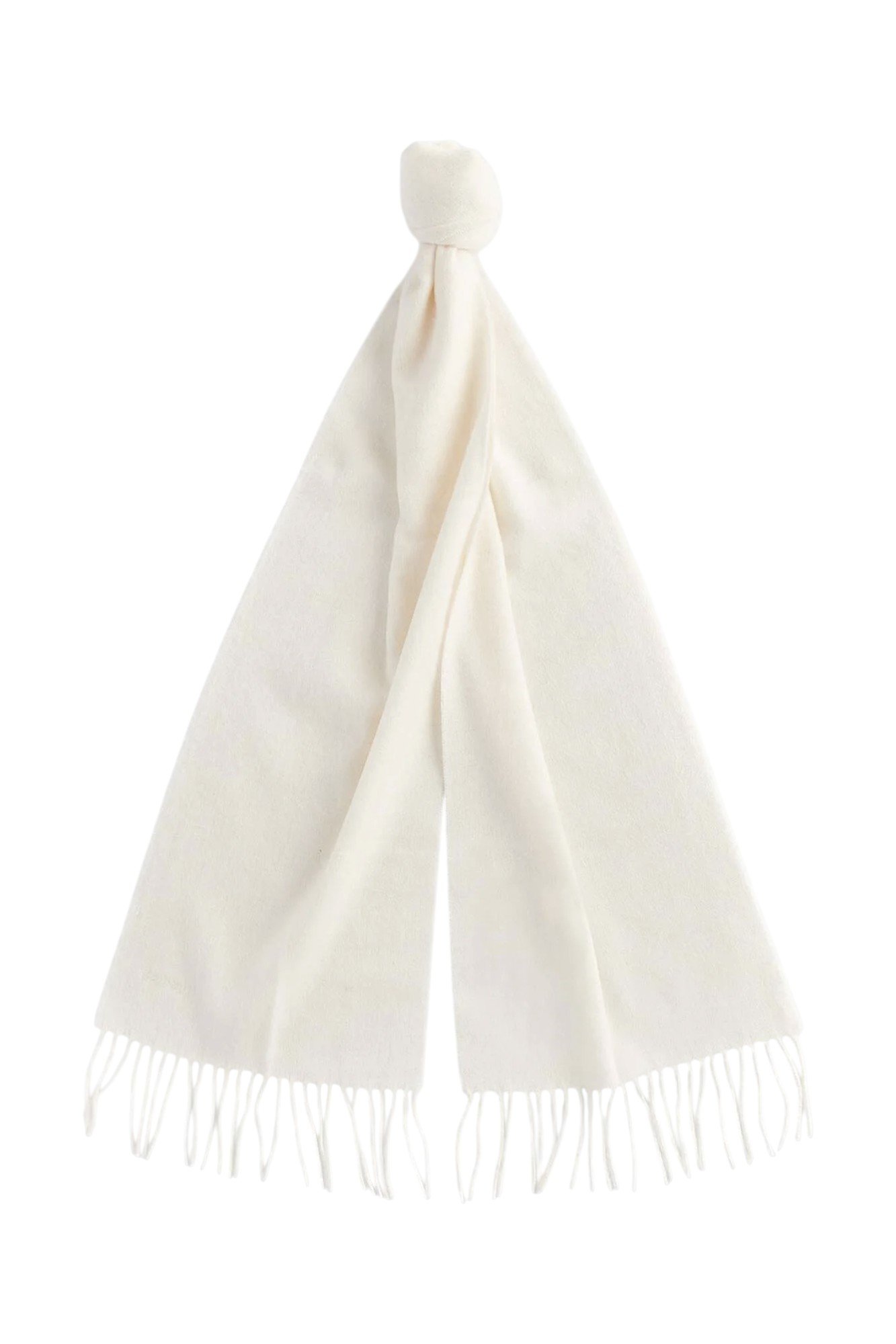 barbour-lambswool-woven-scarf-cream-lsc0133cr11-3 Barbour Lambswool Woven Scarf Cream LSC0133CR11