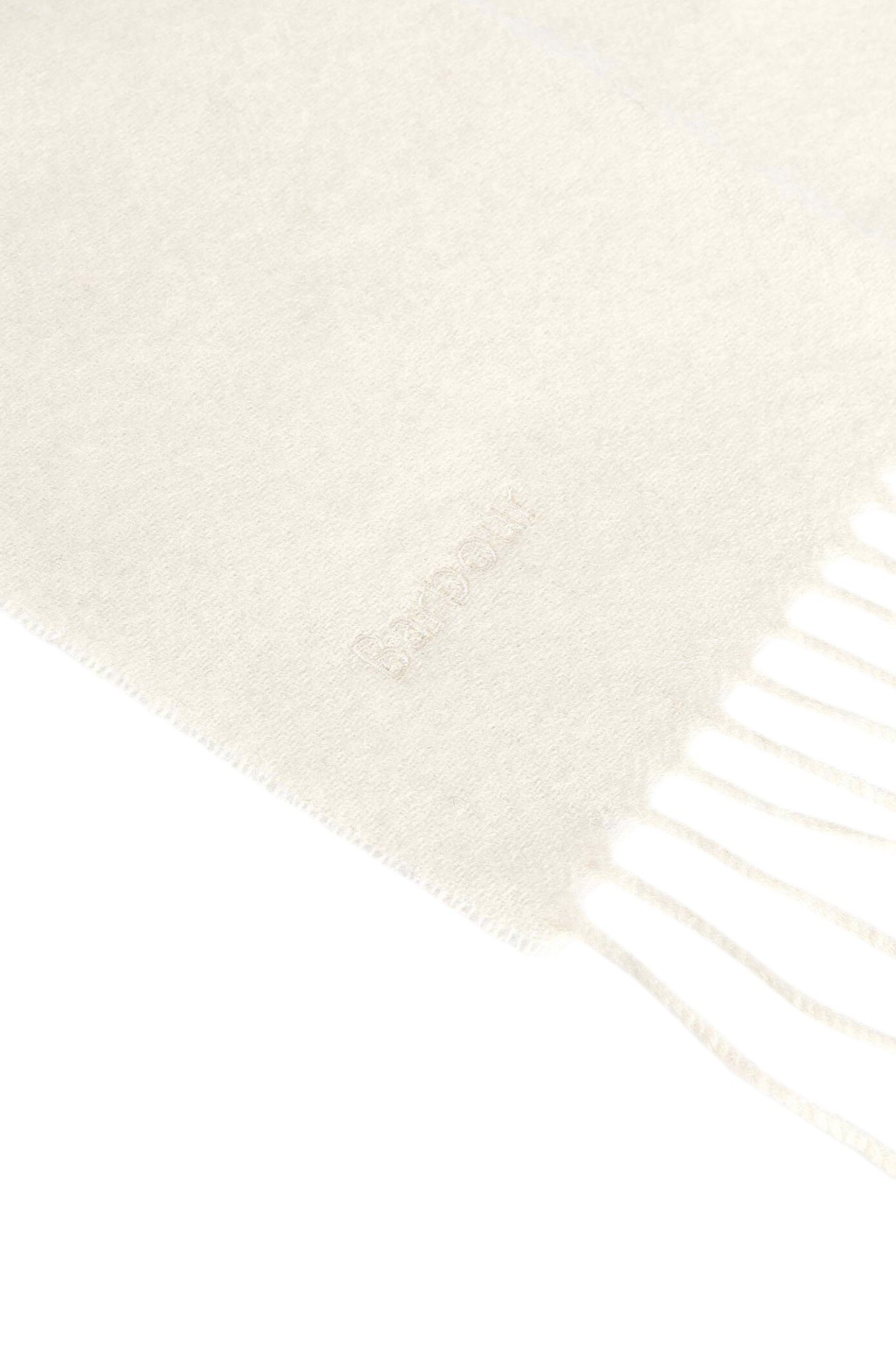 barbour-lambswool-woven-scarf-cream-lsc0133cr11-4 Barbour Lambswool Woven Scarf Cream LSC0133CR11
