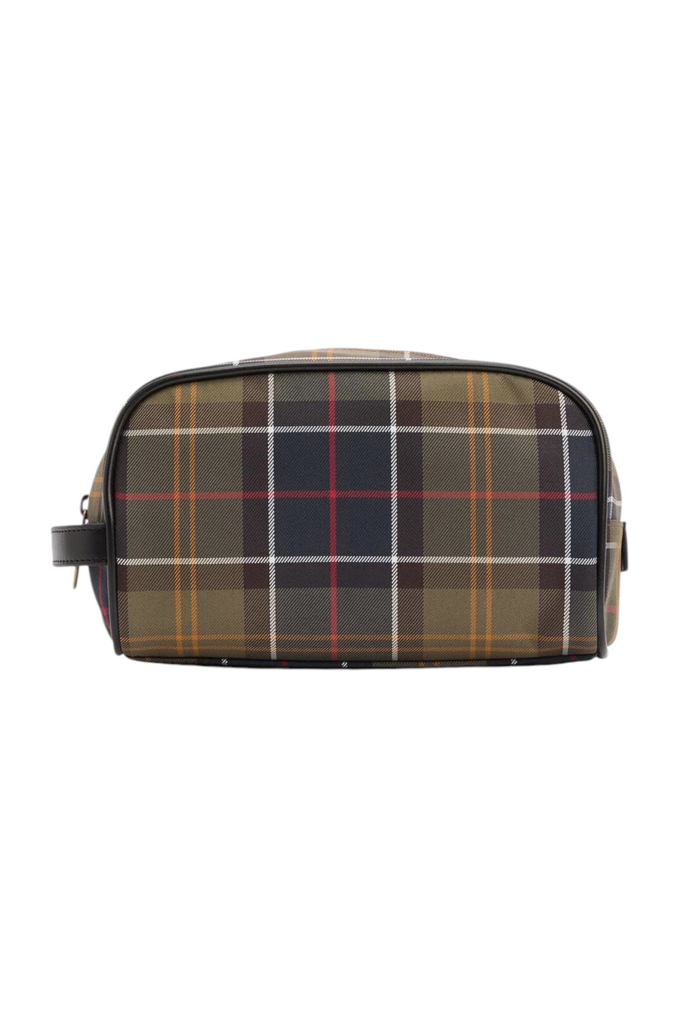 barbour-tartan-washbag-classic-beacon-mac0396ol91-2 Barbour Tartan Washbag Classic/Beacon MAC0396OL91