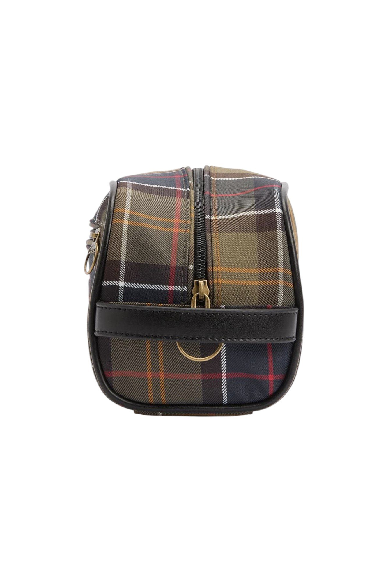 barbour-tartan-washbag-classic-beacon-mac0396ol91-3 Barbour Tartan Washbag Classic/Beacon MAC0396OL91