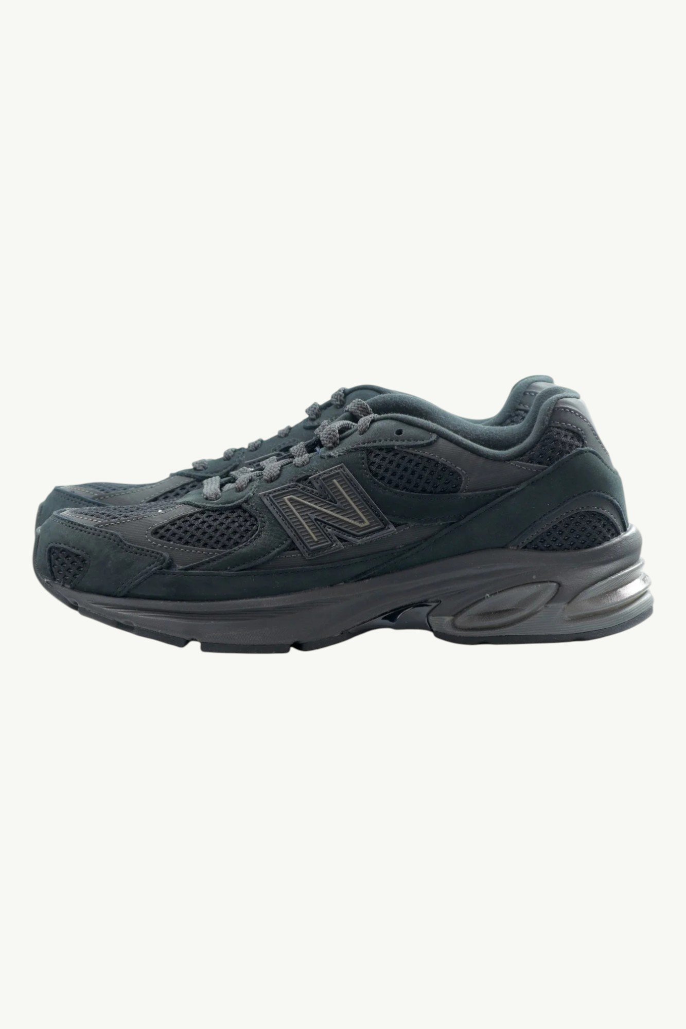 new-balance-classics-u2010ttb-black-u2010ttb-0 New Balance Classics U2010TTB Black U2010TTB