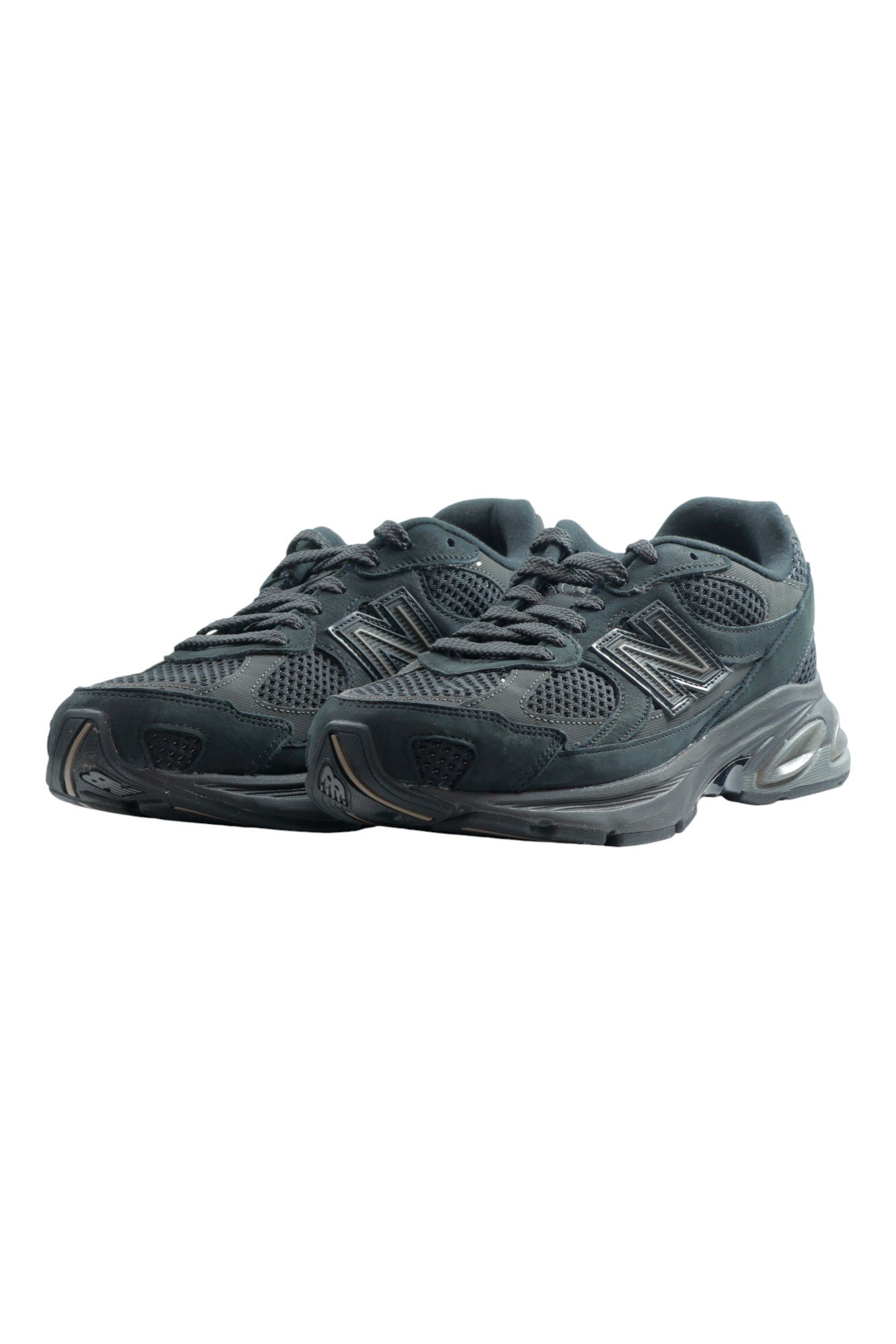 new-balance-classics-u2010ttb-black-u2010ttb-2 Кросівки New Balance Classics U2010TTB Black – арт. U2010TTB
