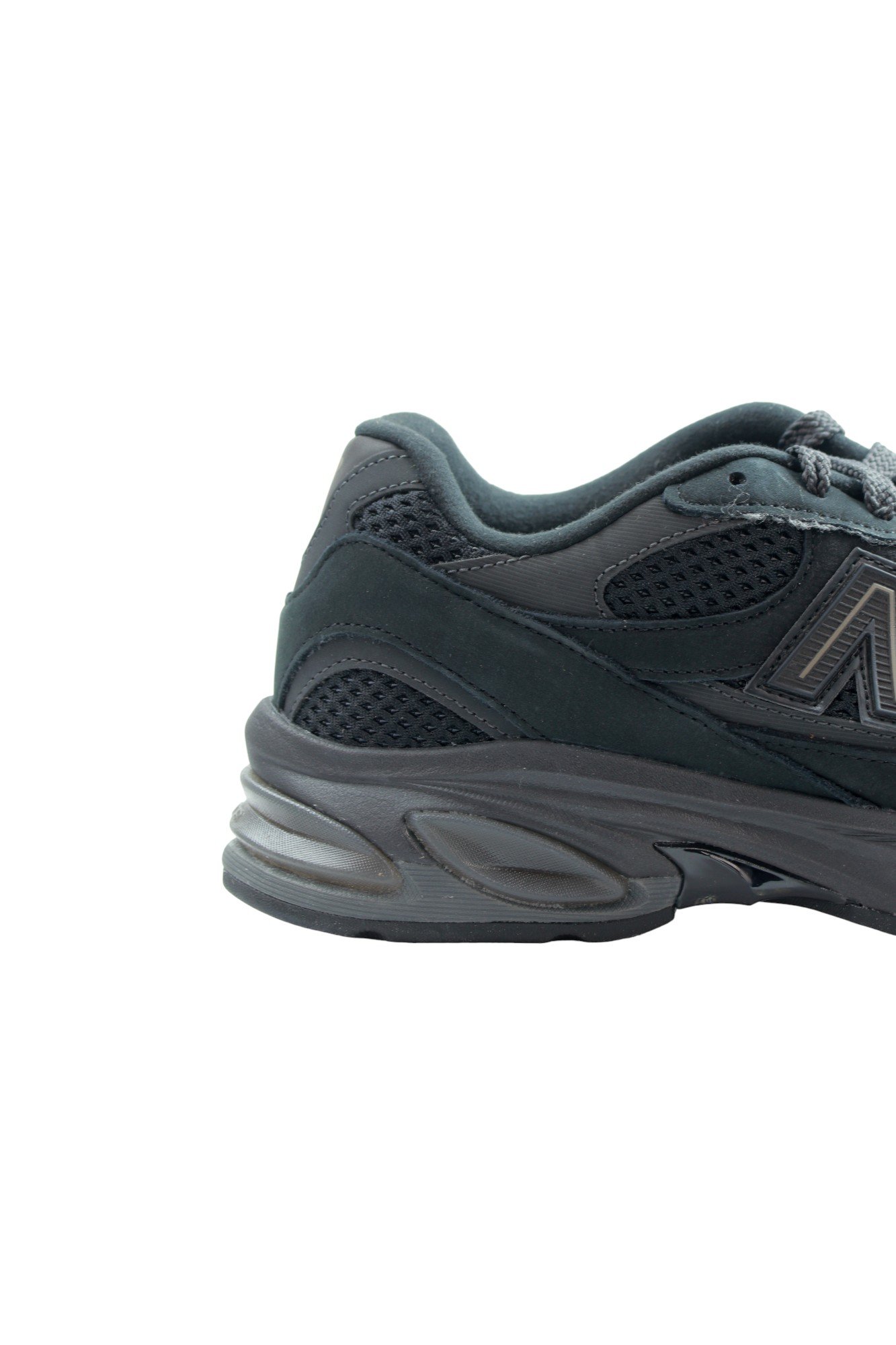 new-balance-classics-u2010ttb-black-u2010ttb-7 Кросівки New Balance Classics U2010TTB Black – арт. U2010TTB