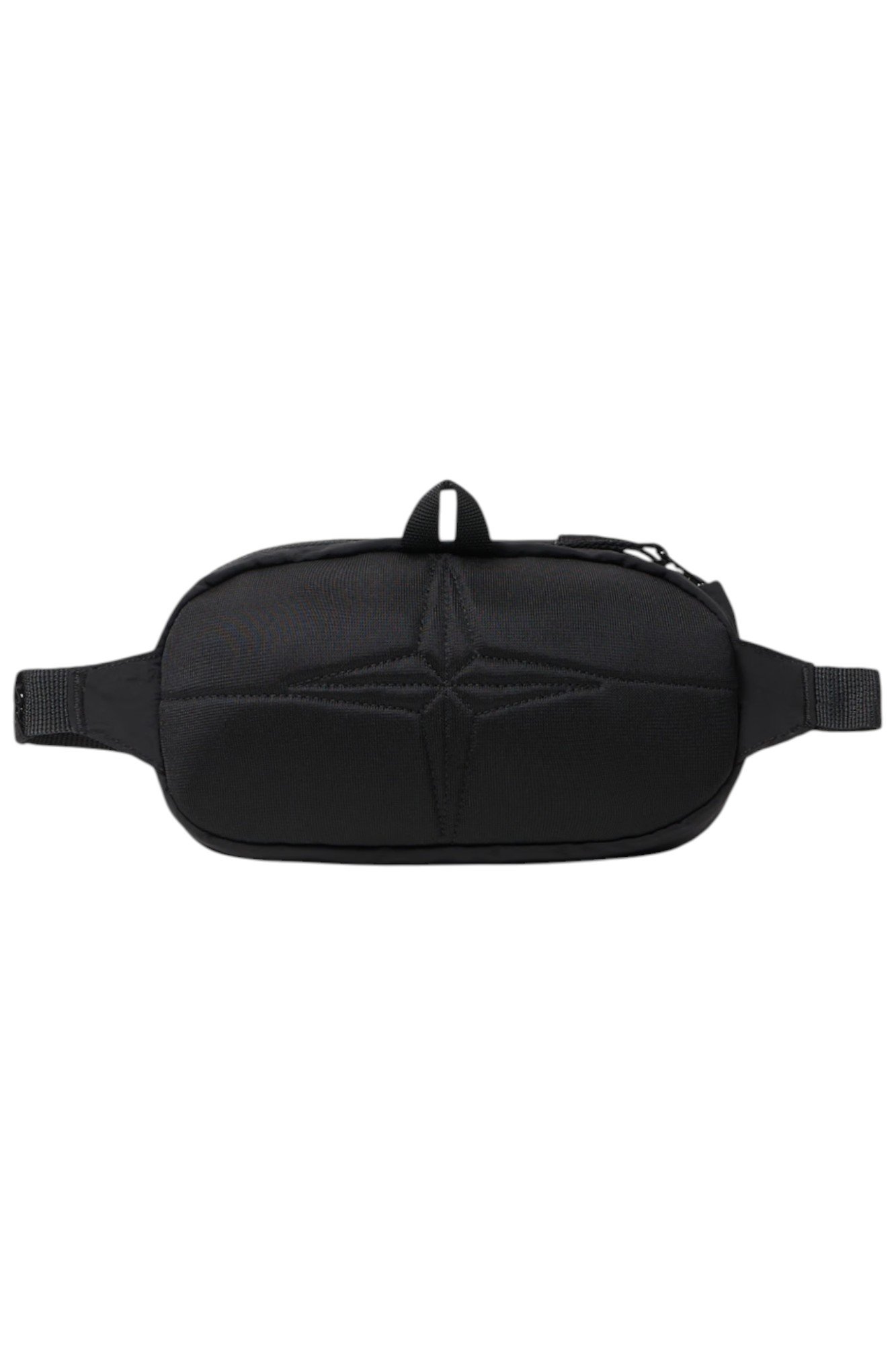 stone-island-nylon-metal-in-econyl-black-k2s169200003s0064v0029-2 Stone Island Nylon Metal In Econyl® Black – арт. – K2S169200003-S0064-V0029