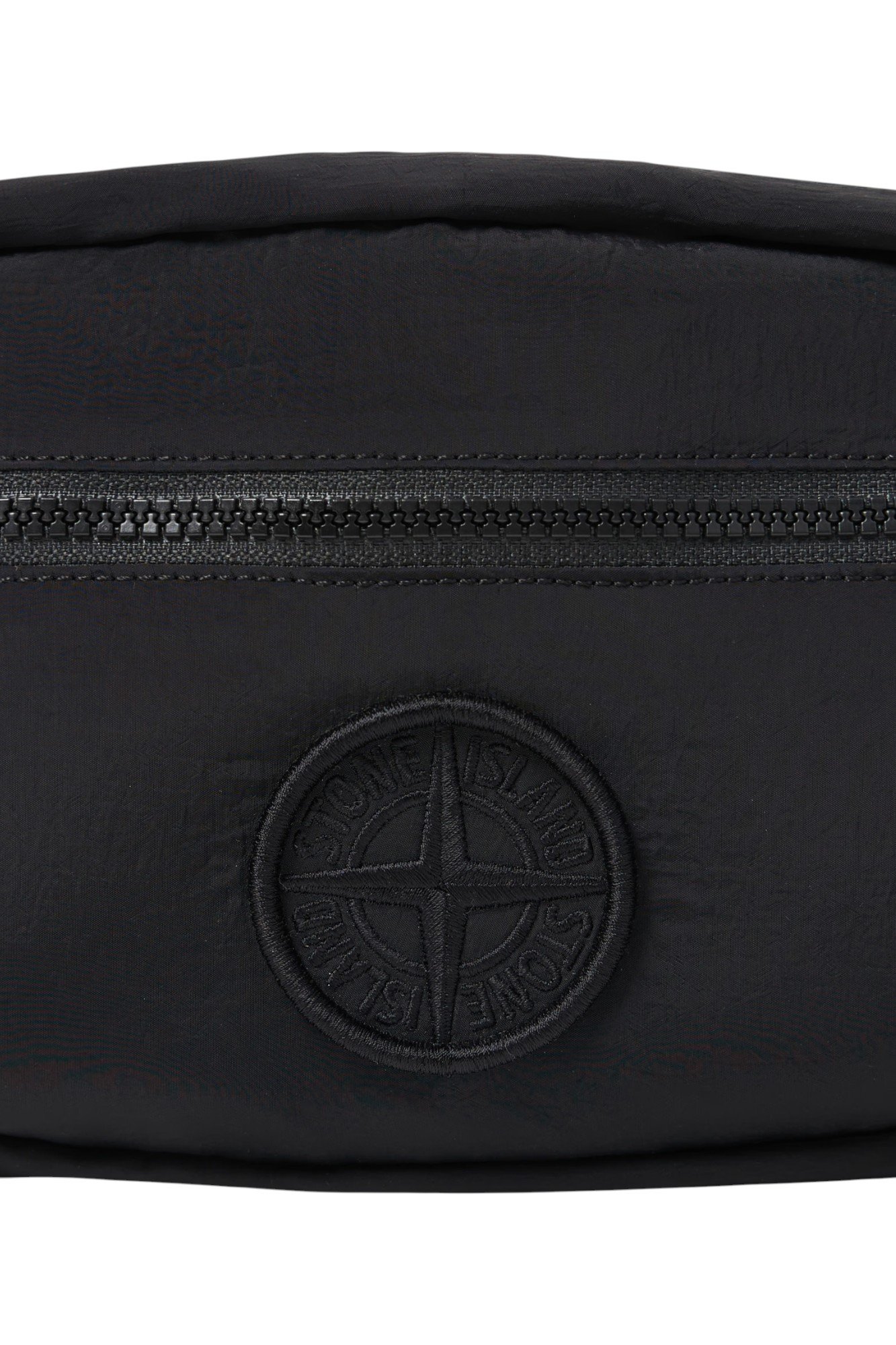 stone-island-nylon-metal-in-econyl-black-k2s169200003s0064v0029-3 Stone Island Nylon Metal In Econyl® Black – арт. – K2S169200003-S0064-V0029
