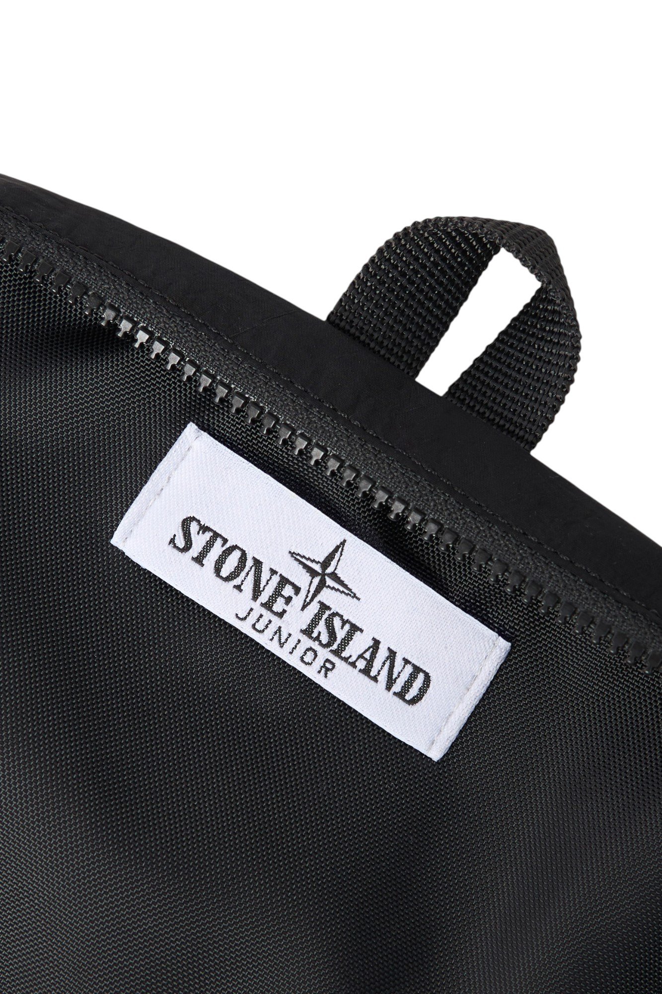 stone-island-nylon-metal-in-econyl-black-k2s169200003s0064v0029-4 Stone Island Nylon Metal In Econyl® Black – арт. – K2S169200003-S0064-V0029