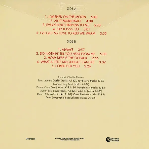 зображення_2026-01-17_133305747