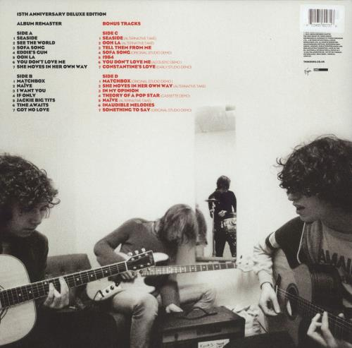 зображення_2026-01-17_164330639