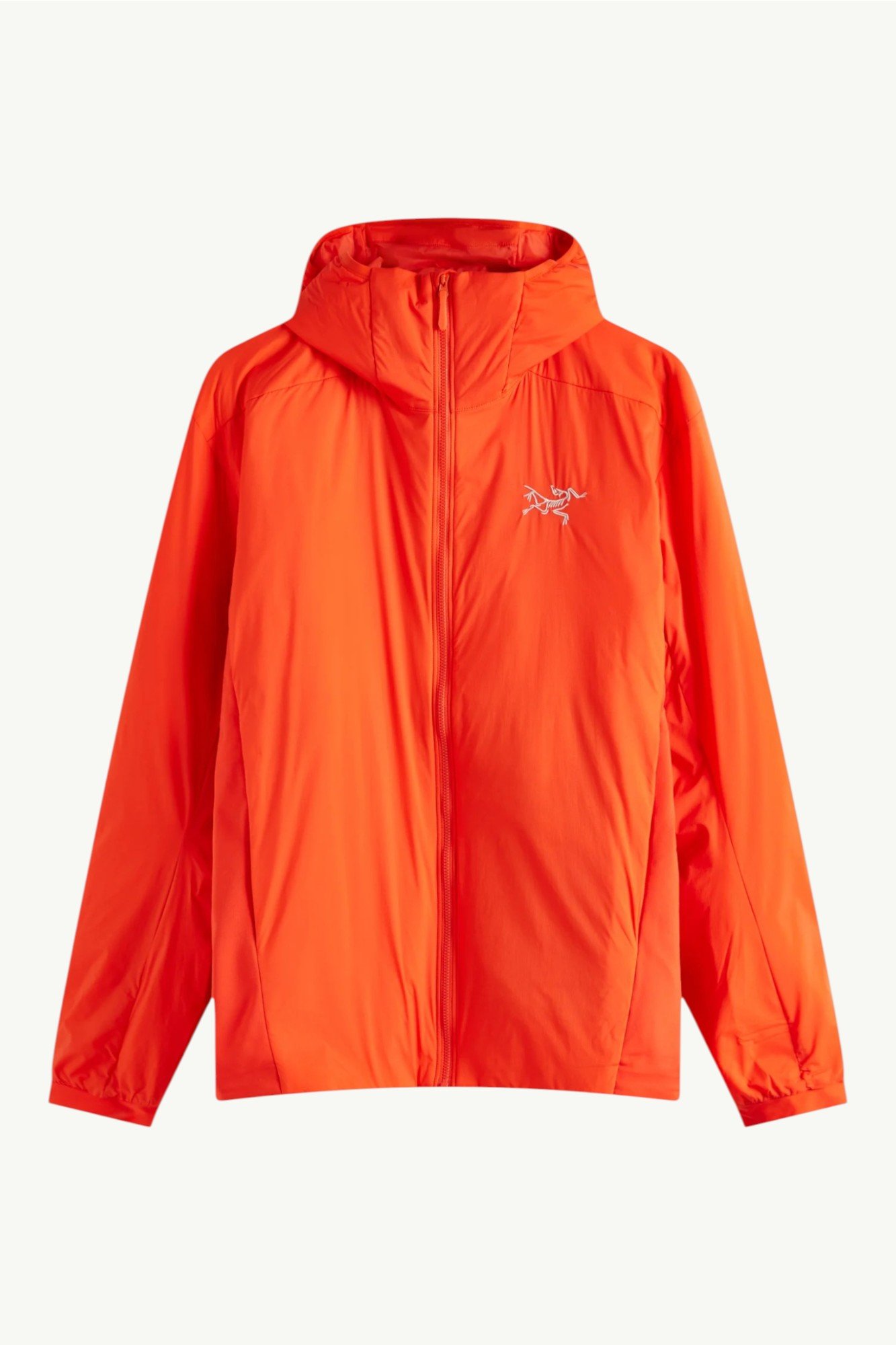 arcteryx-atom-jacket-solaris-X00000748716-021318 Arc’teryx Atom Jacket Solaris – X00000748716-021318