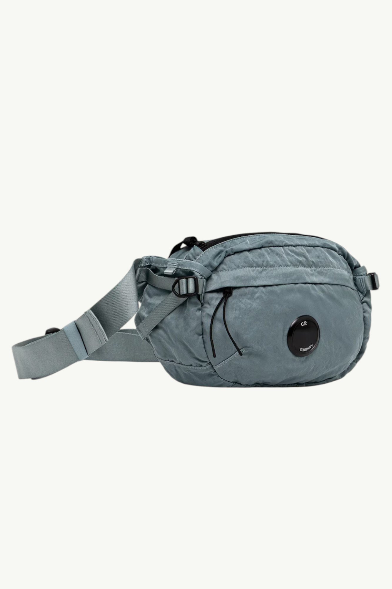 cp-company-nylon-b-waistbag-silver-blue-20cmac734a005269g809-1