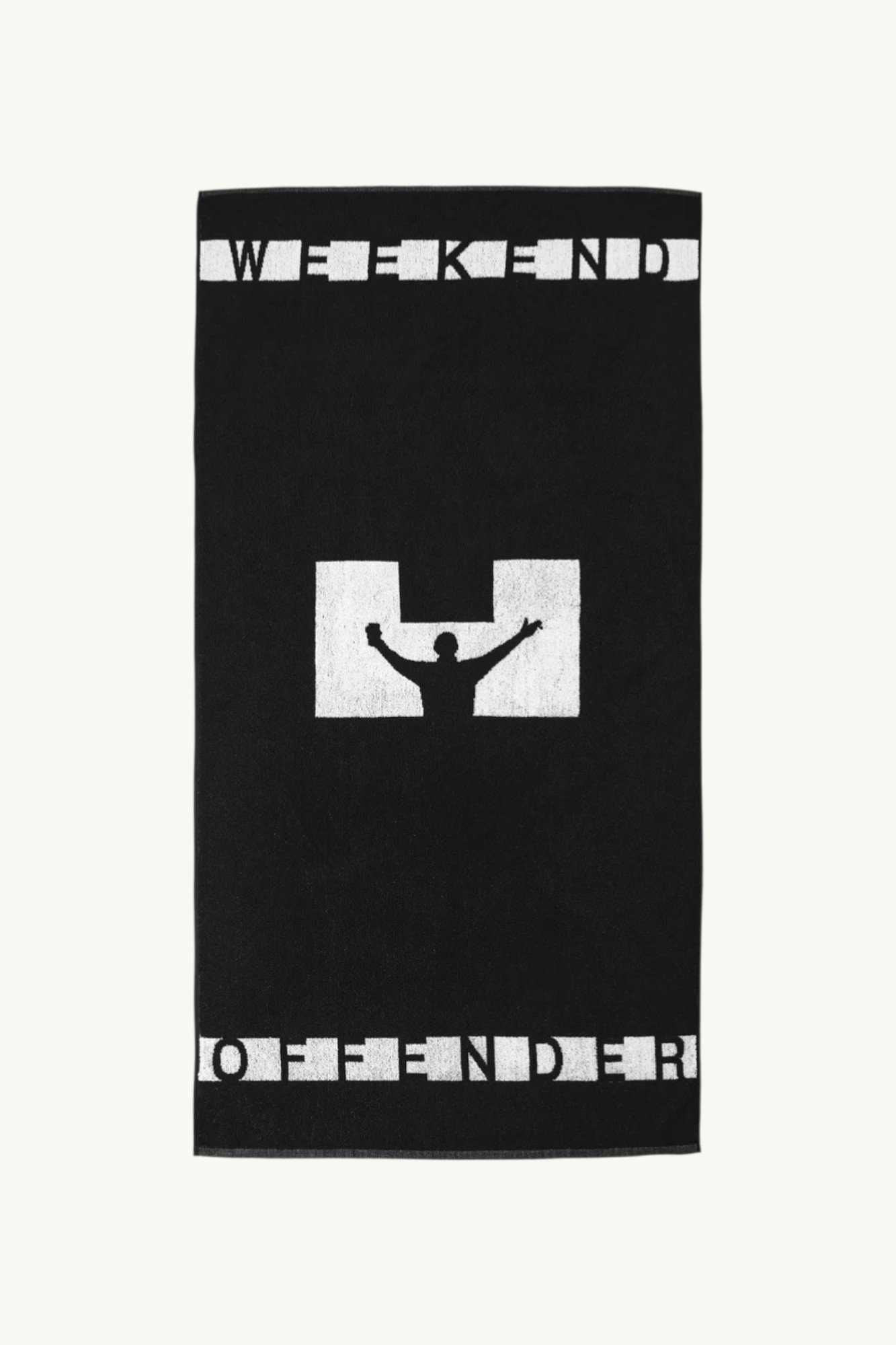 weekend-offender-greaves-towel-black-1 Weekend Offender Greaves Towel Black AC1A30-BLACK