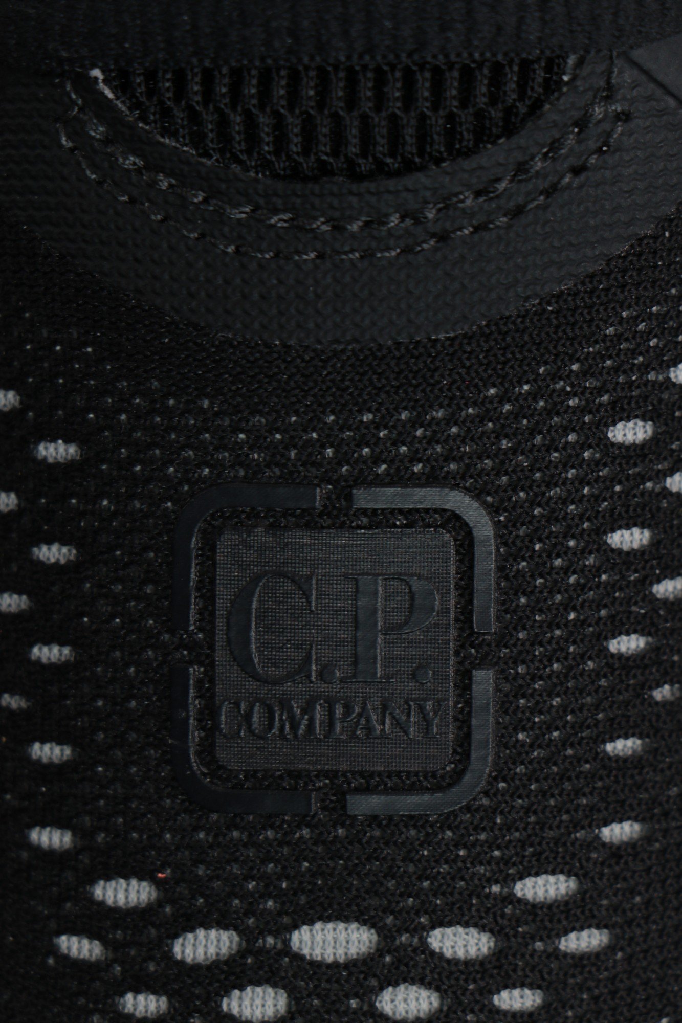 cp-company-x-asics-gel-quantum-360-i-caviar-black-1203a689-020-5 C.P. Company x Asics Gel Quantum 360™ I Caviar/Black 1203A689-020