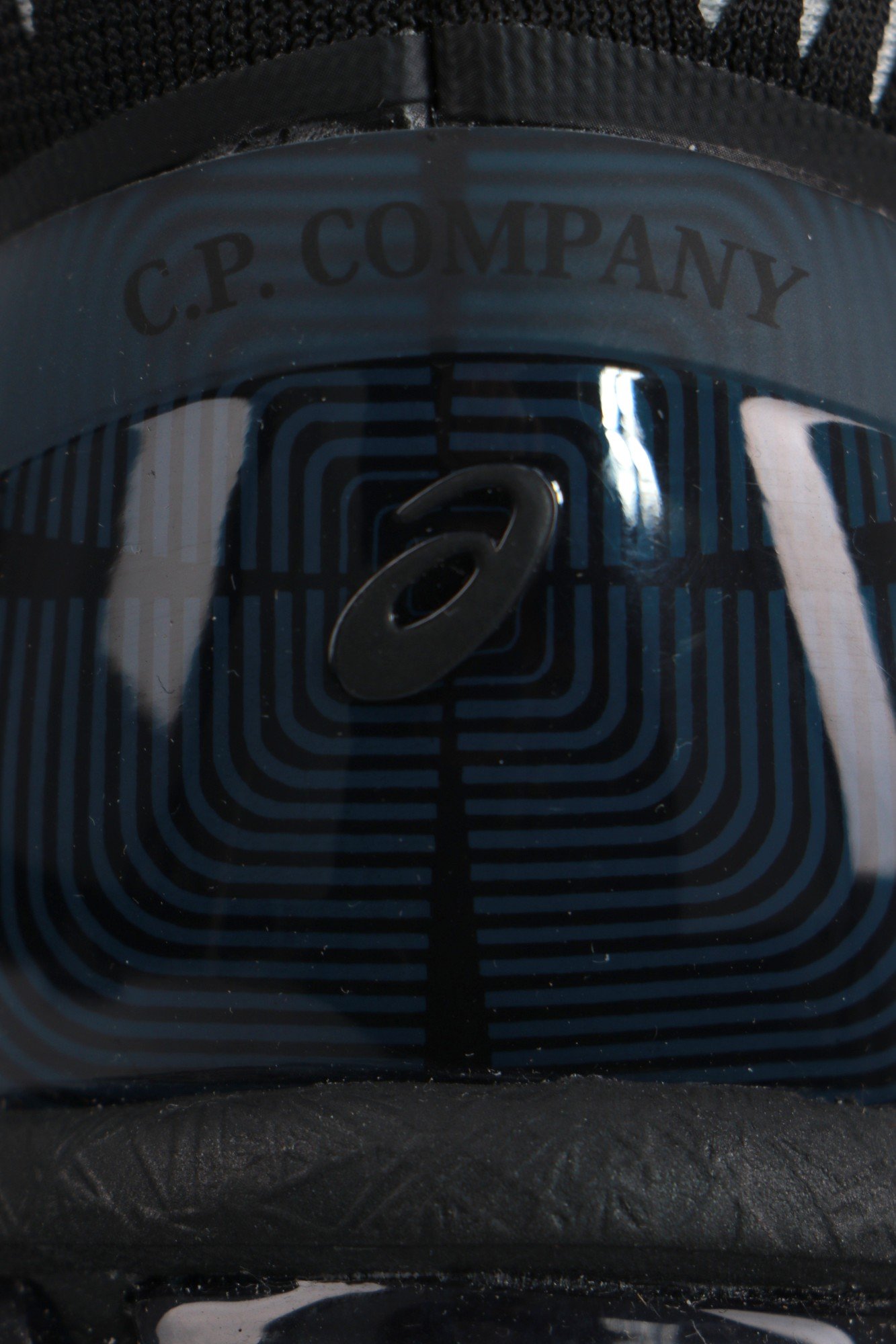 cp-company-x-asics-gel-quantum-360-i-caviar-black-1203a689-020-6 C.P. Company x Asics Gel Quantum 360™ I Caviar/Black 1203A689-020