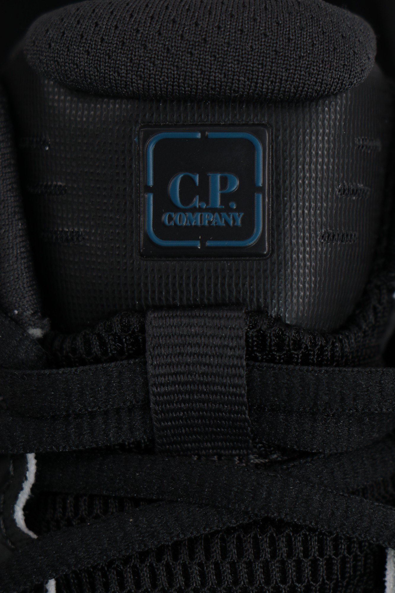 cp-company-x-asics-gel-quantum-360-i-caviar-black-1203a689-020-7 C.P. Company x Asics Gel Quantum 360™ I Caviar/Black 1203A689-020