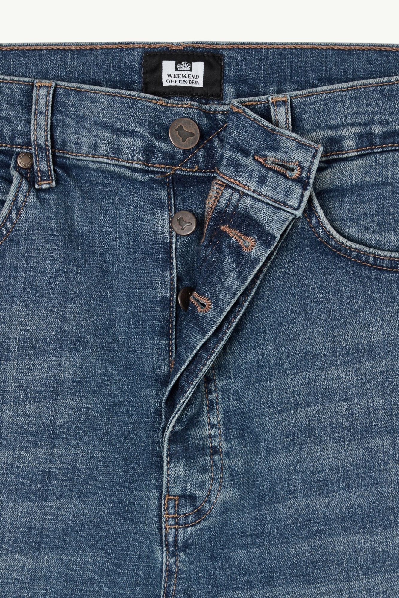 weekend-offender-loose-fit-denim-jeans-washed-vintage-10 Weekend Offender Loose Fit Denim Jeans Washed Vintage - LWVDEN-WASHVINT