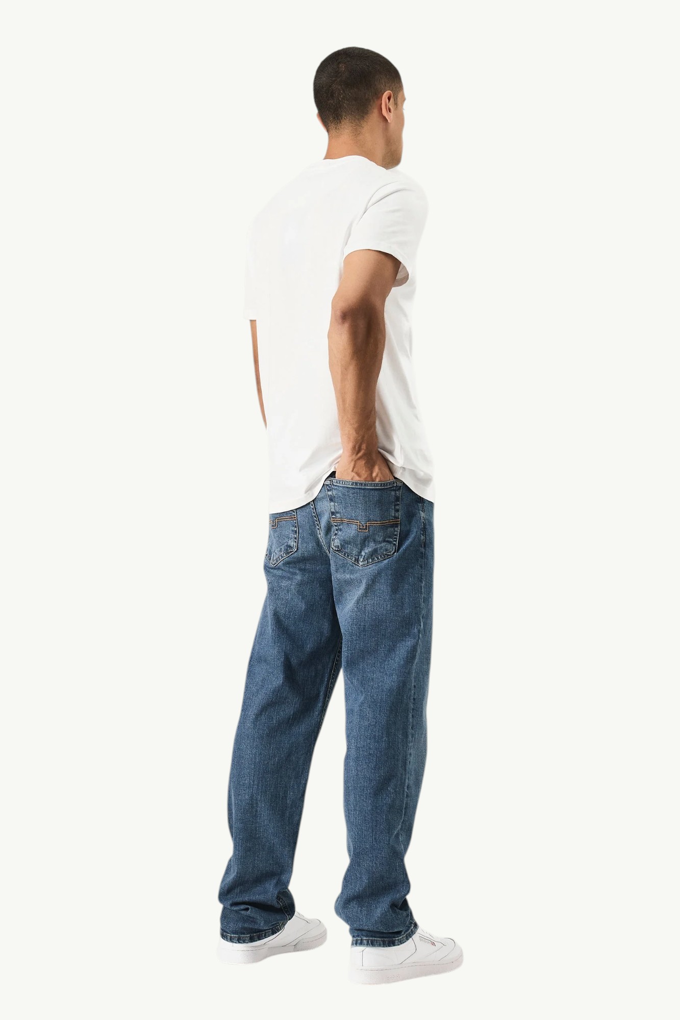 weekend-offender-loose-fit-denim-jeans-washed-vintage-2 Weekend Offender Loose Fit Denim Jeans Washed Vintage - LWVDEN-WASHVINT