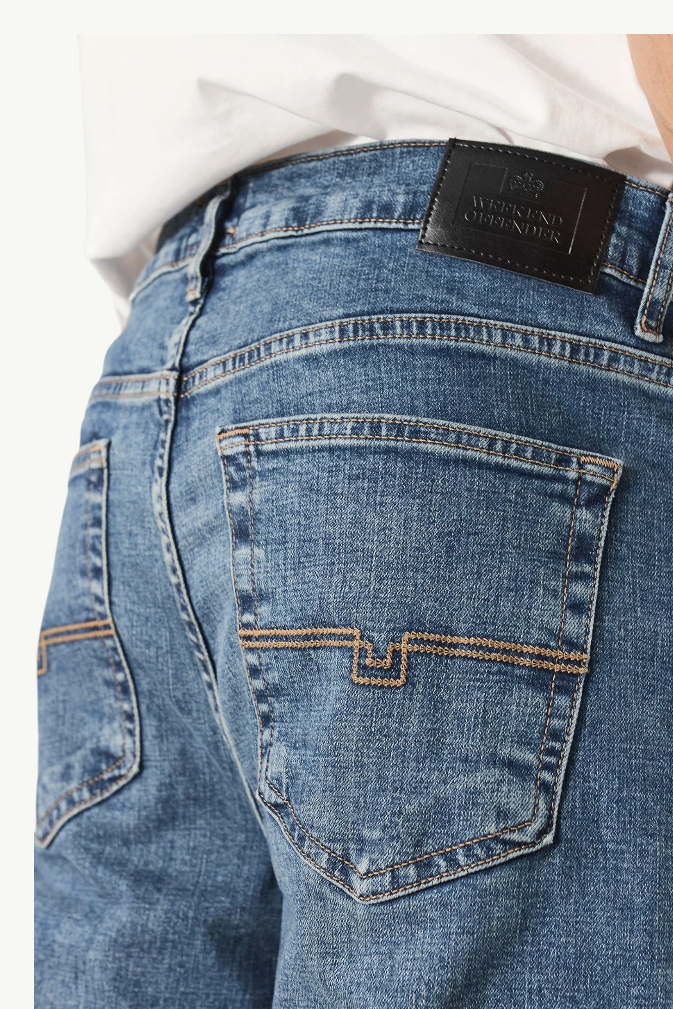 weekend-offender-loose-fit-denim-jeans-washed-vintage-4 Weekend Offender Loose Fit Denim Jeans Washed Vintage - LWVDEN-WASHVINT