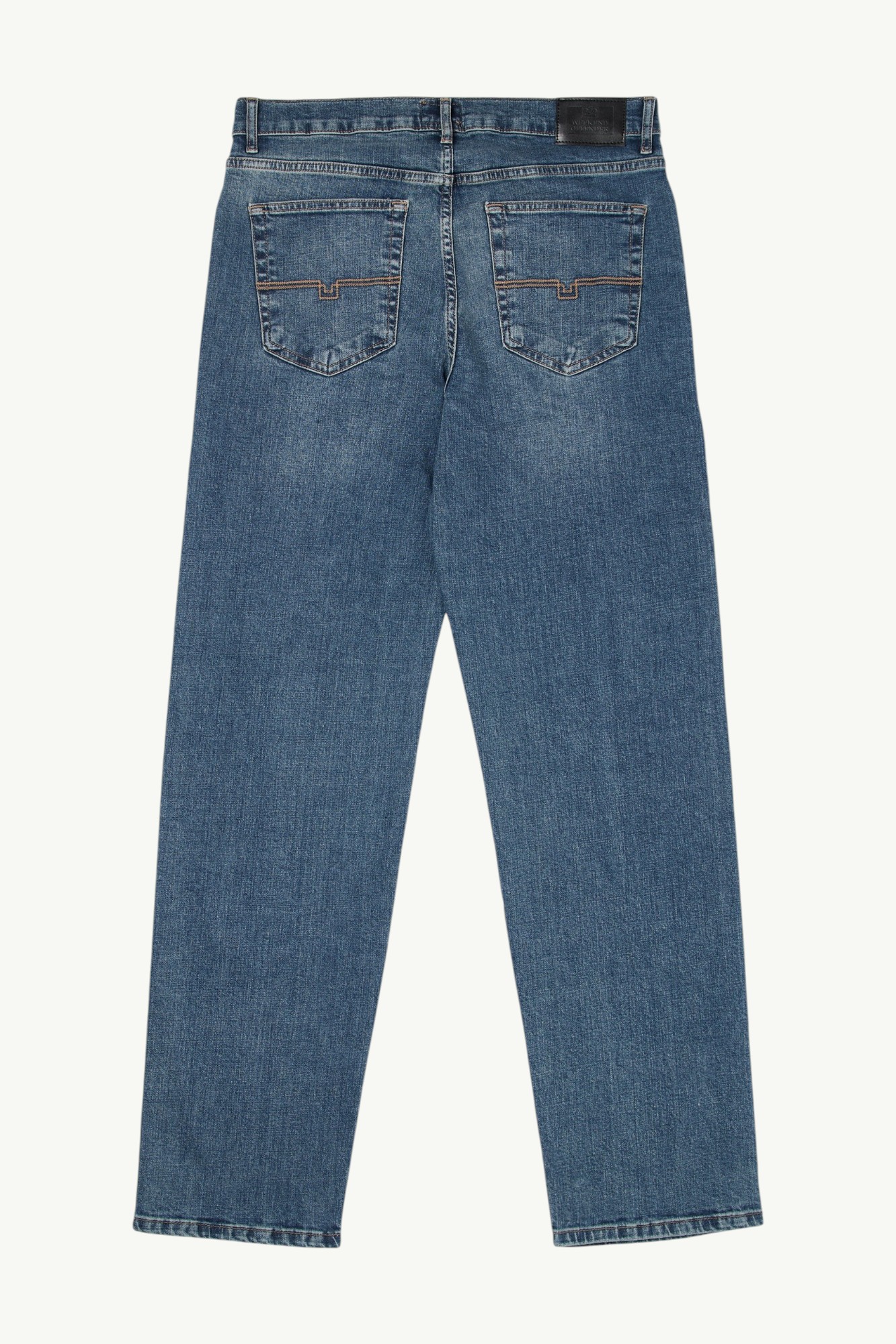 weekend-offender-loose-fit-denim-jeans-washed-vintage-7 Weekend Offender Loose Fit Denim Jeans Washed Vintage - LWVDEN-WASHVINT